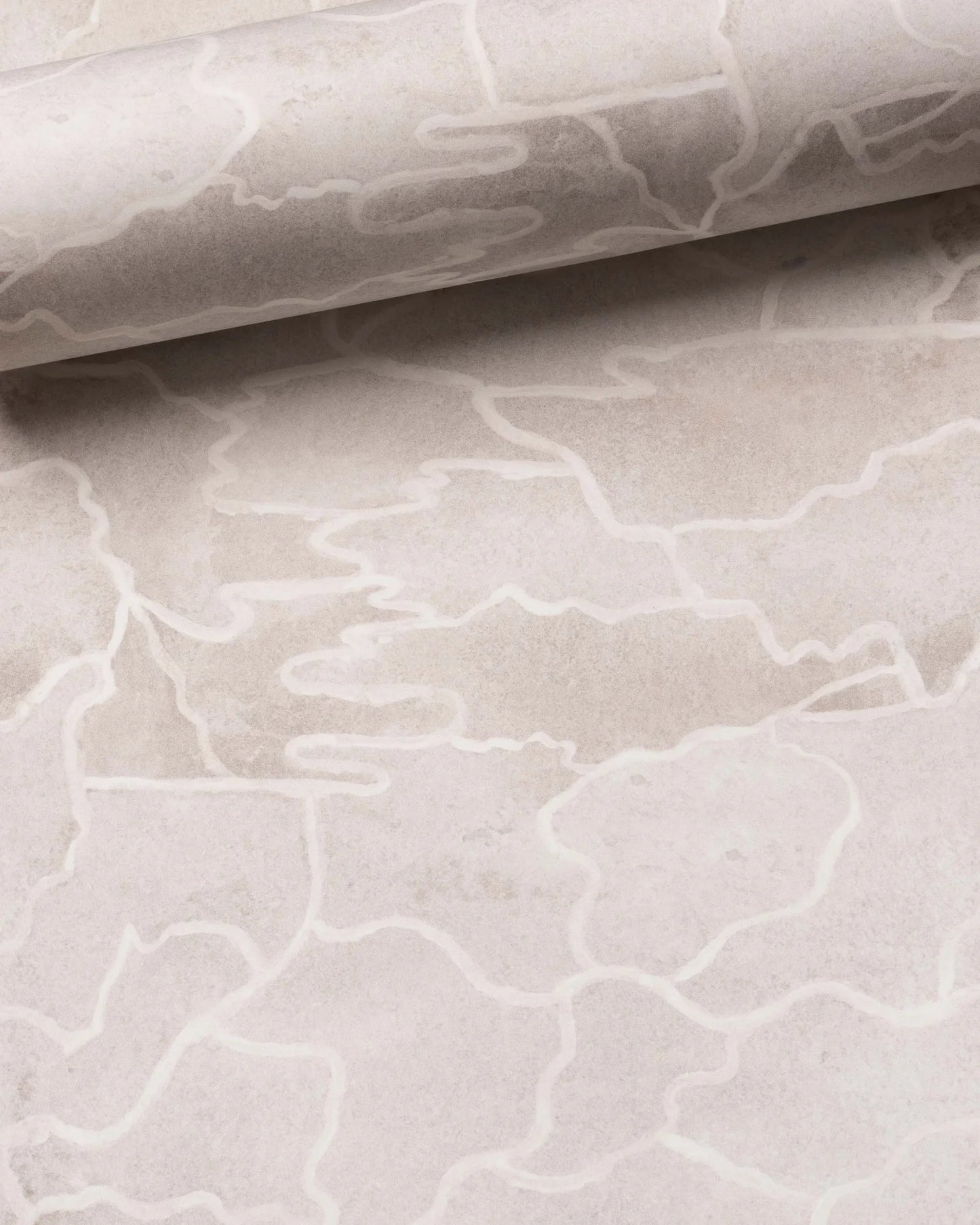 After the Storm | Clay Paper