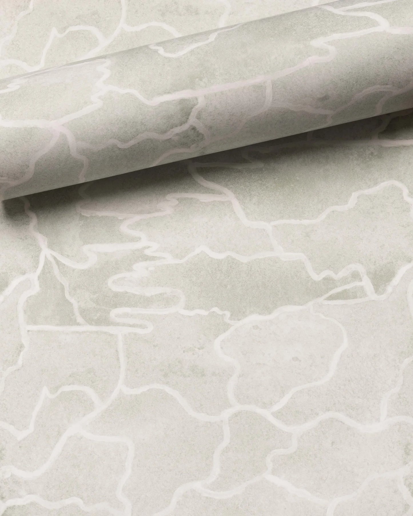 After the Storm | Clay Paper