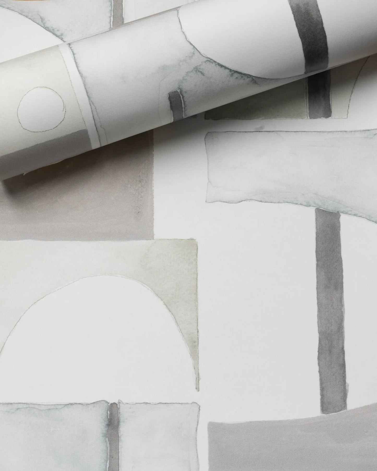 Bridges | Clay Paper