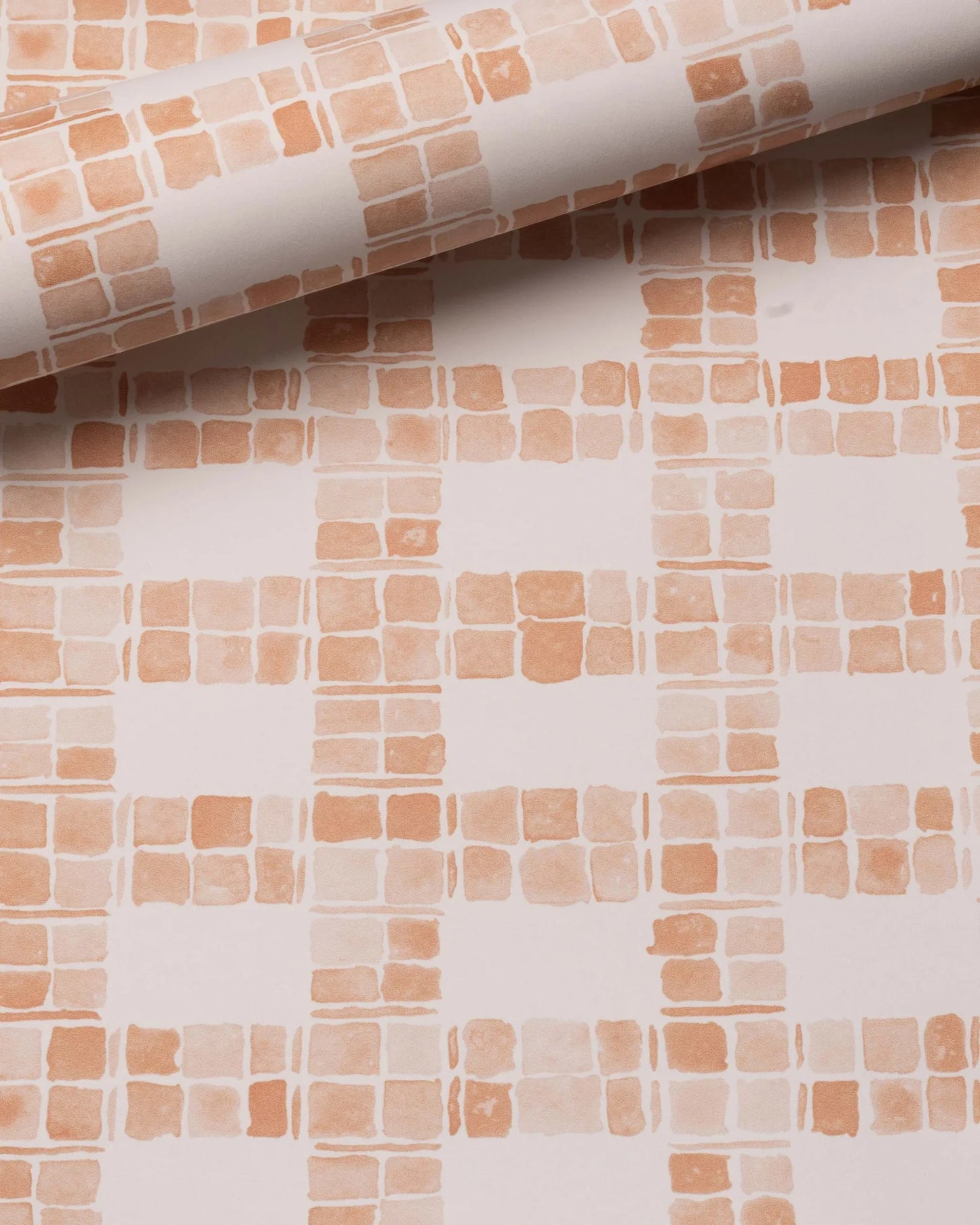 Chick Check | Clay Paper