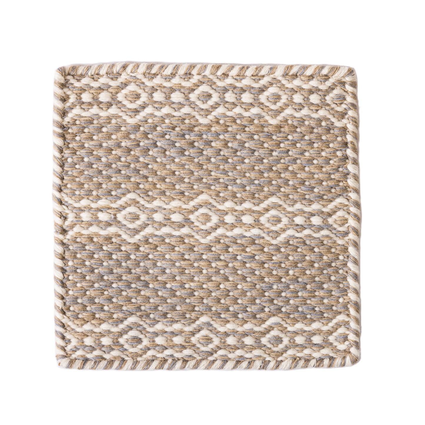 Palmer Rug