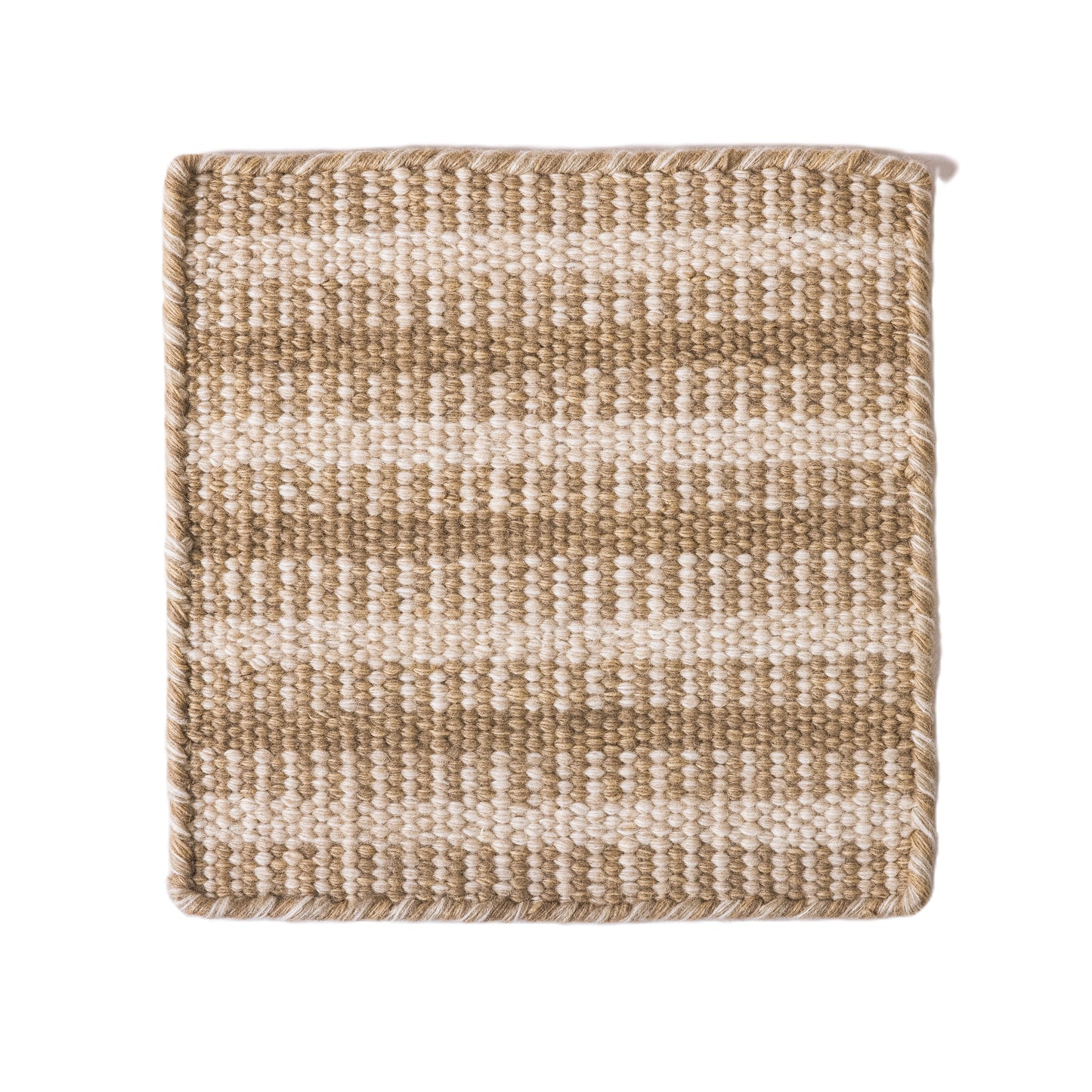 Ribiera Rug
