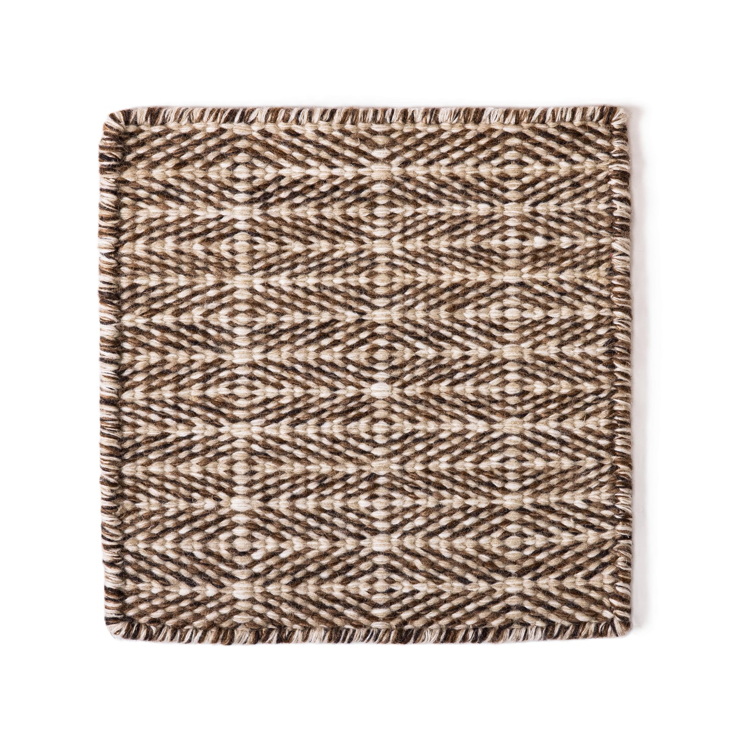 Barcelona Rug