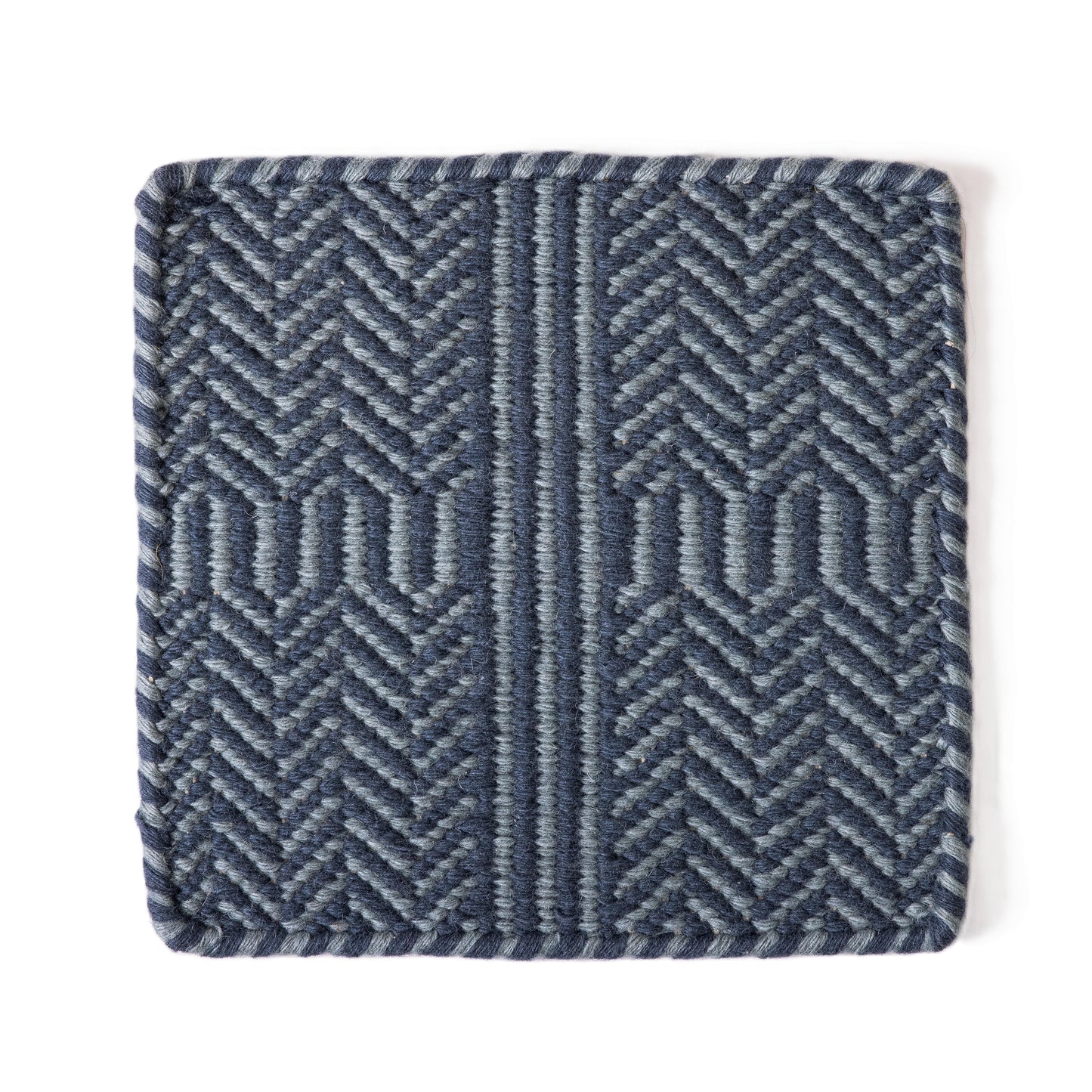 Azure Rug
