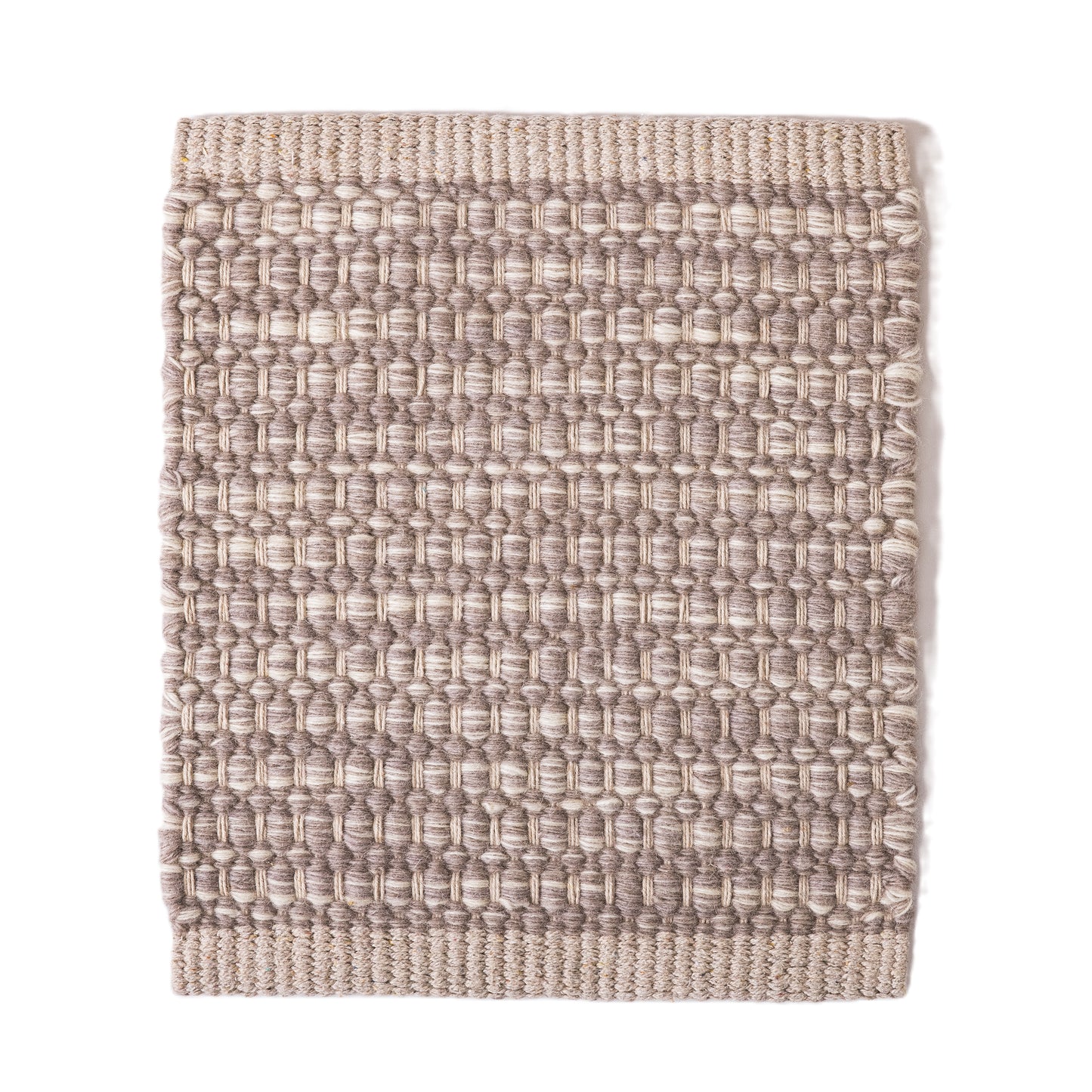 Bouton Rug