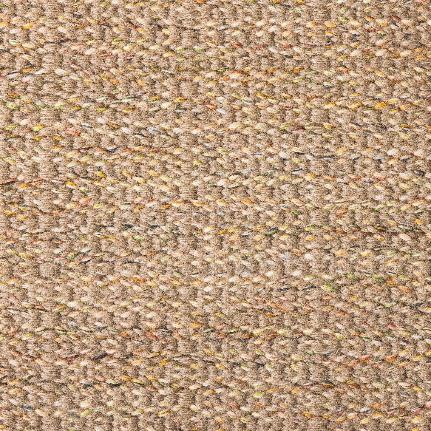 Maggie Multi Rug
