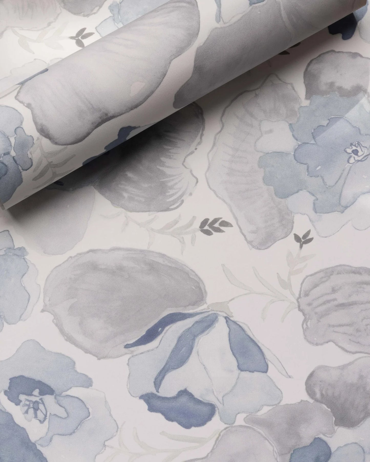 Gracie's Garden | Clay Paper