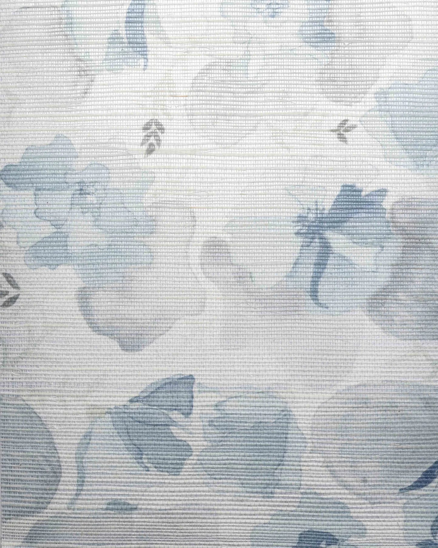 Gracie's Garden | Grasscloth