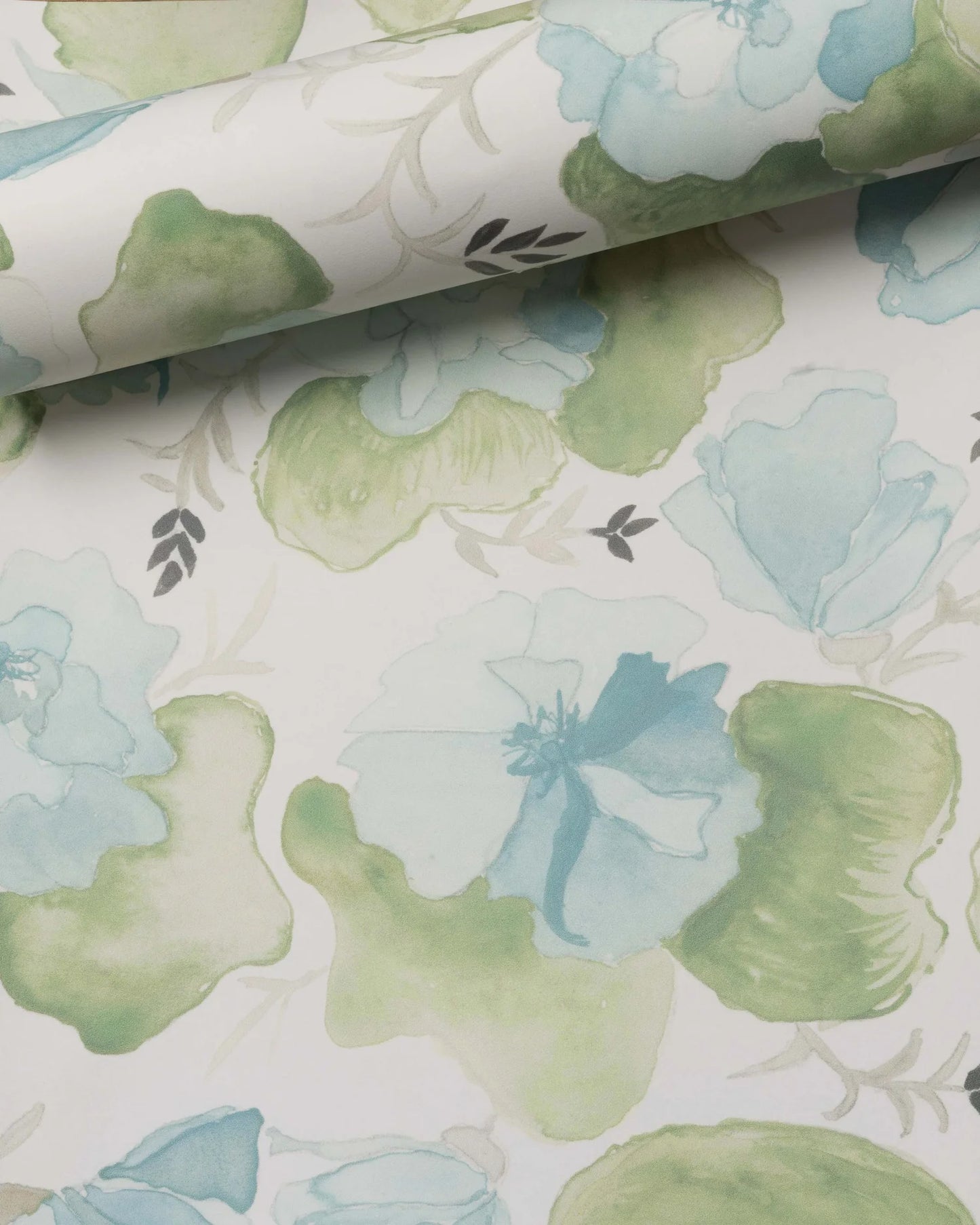 Gracie's Garden | Clay Paper
