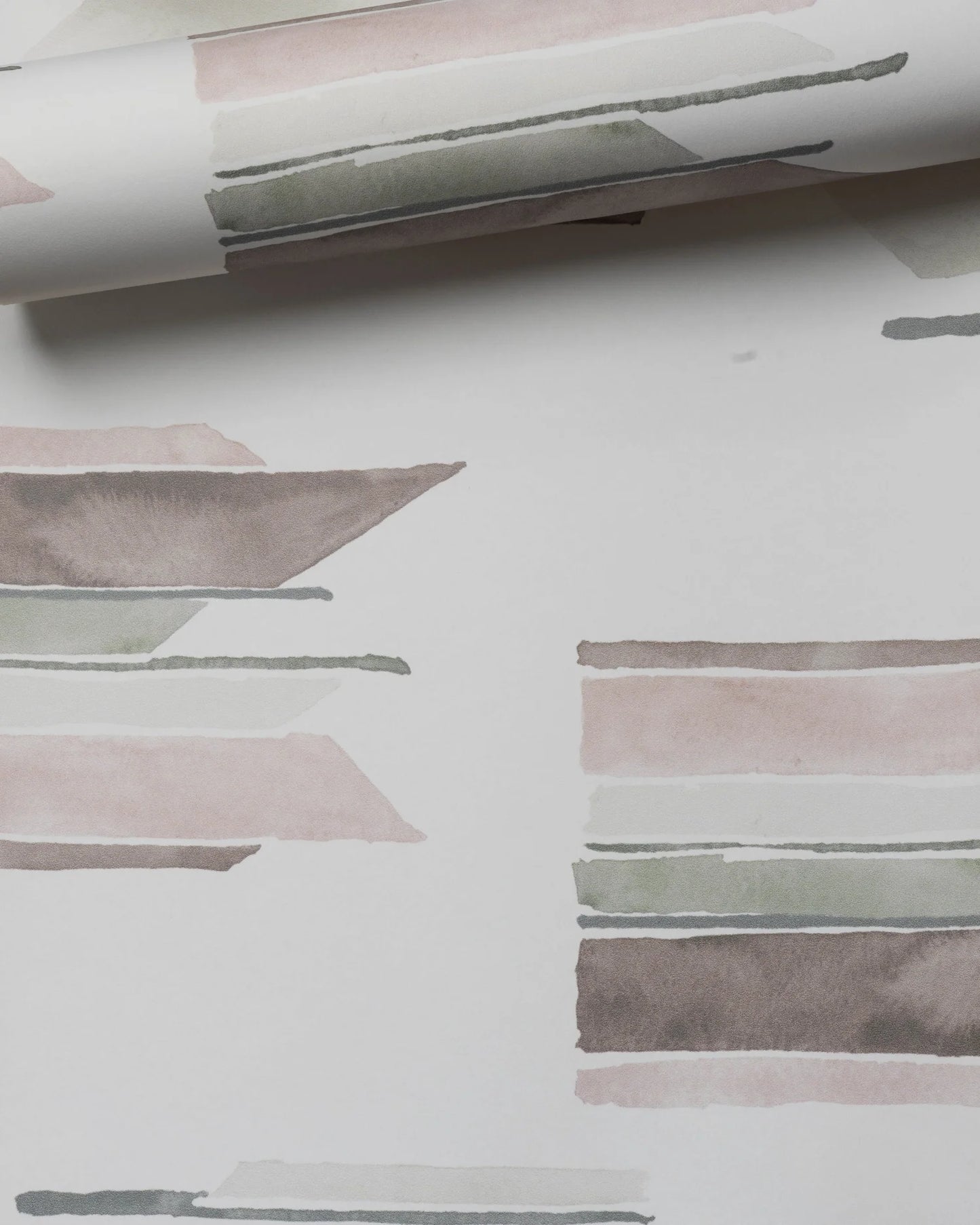 On the Edge | Clay Paper