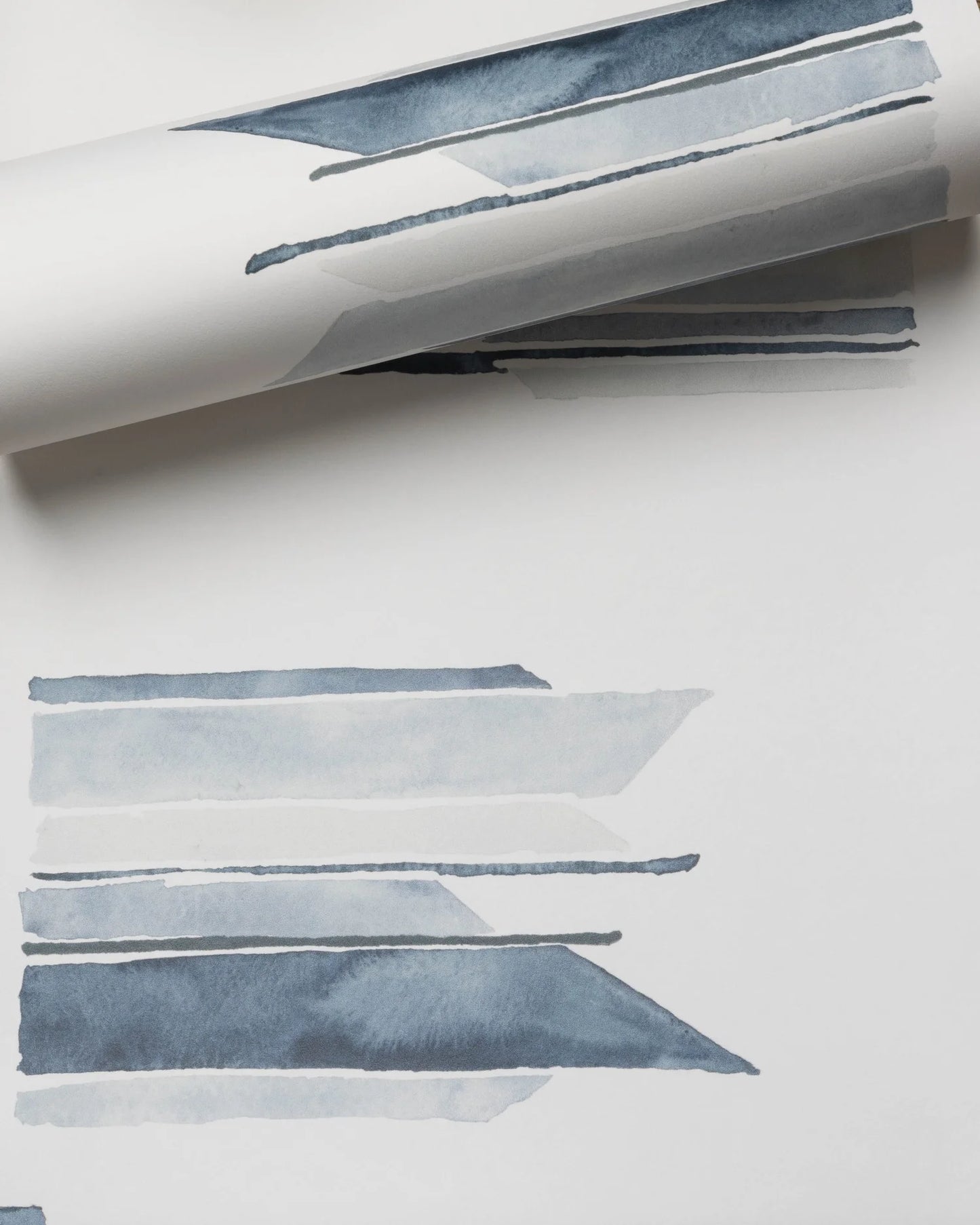 On the Edge | Clay Paper