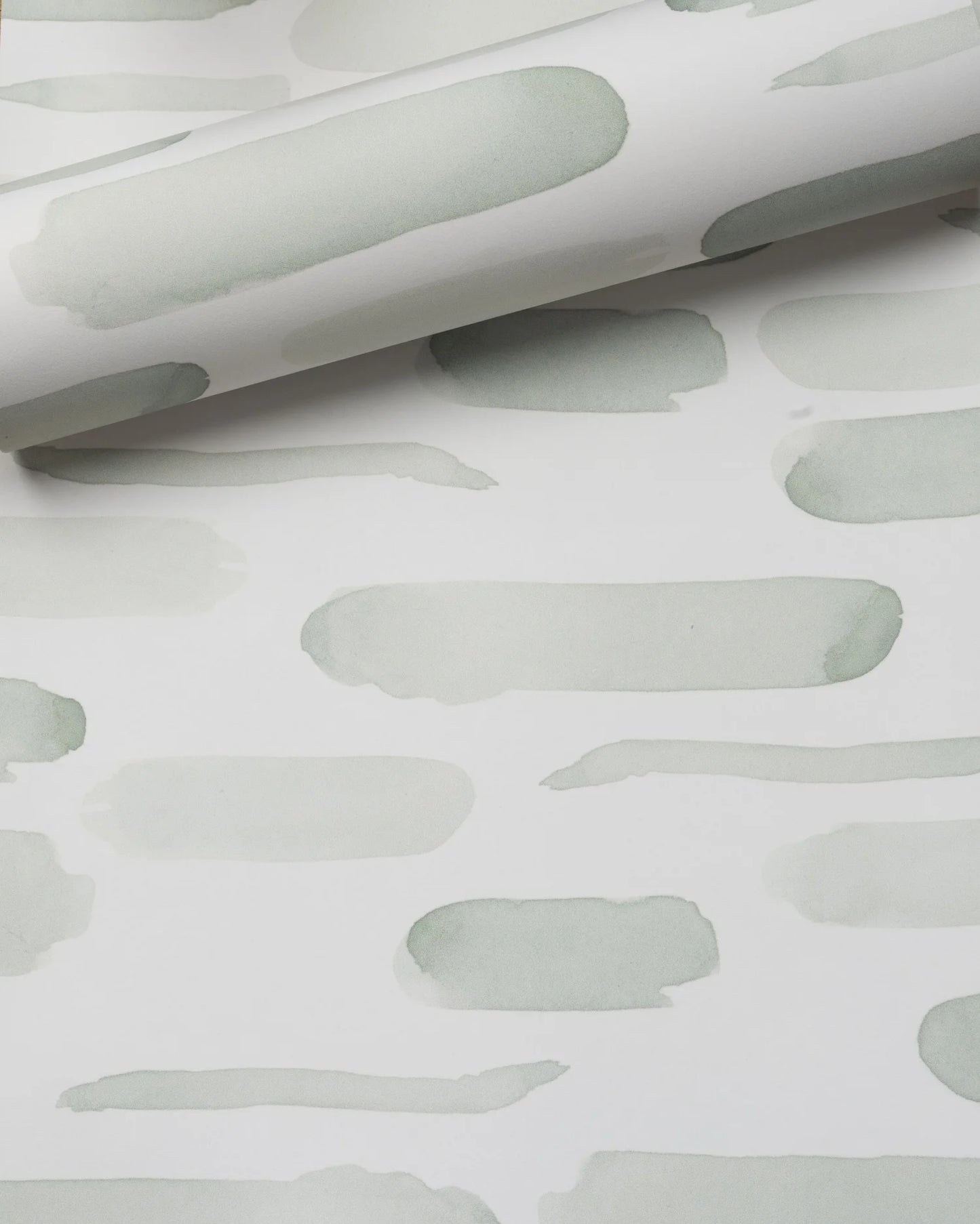 Shadow Stripe | Clay Paper