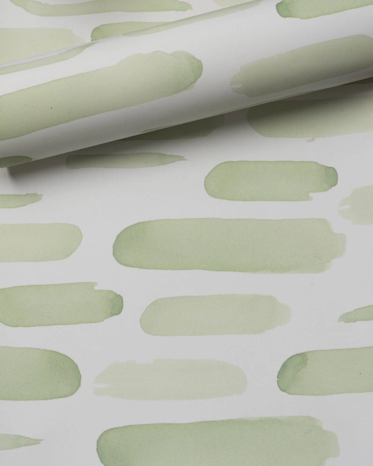 Shadow Stripe | Clay Paper
