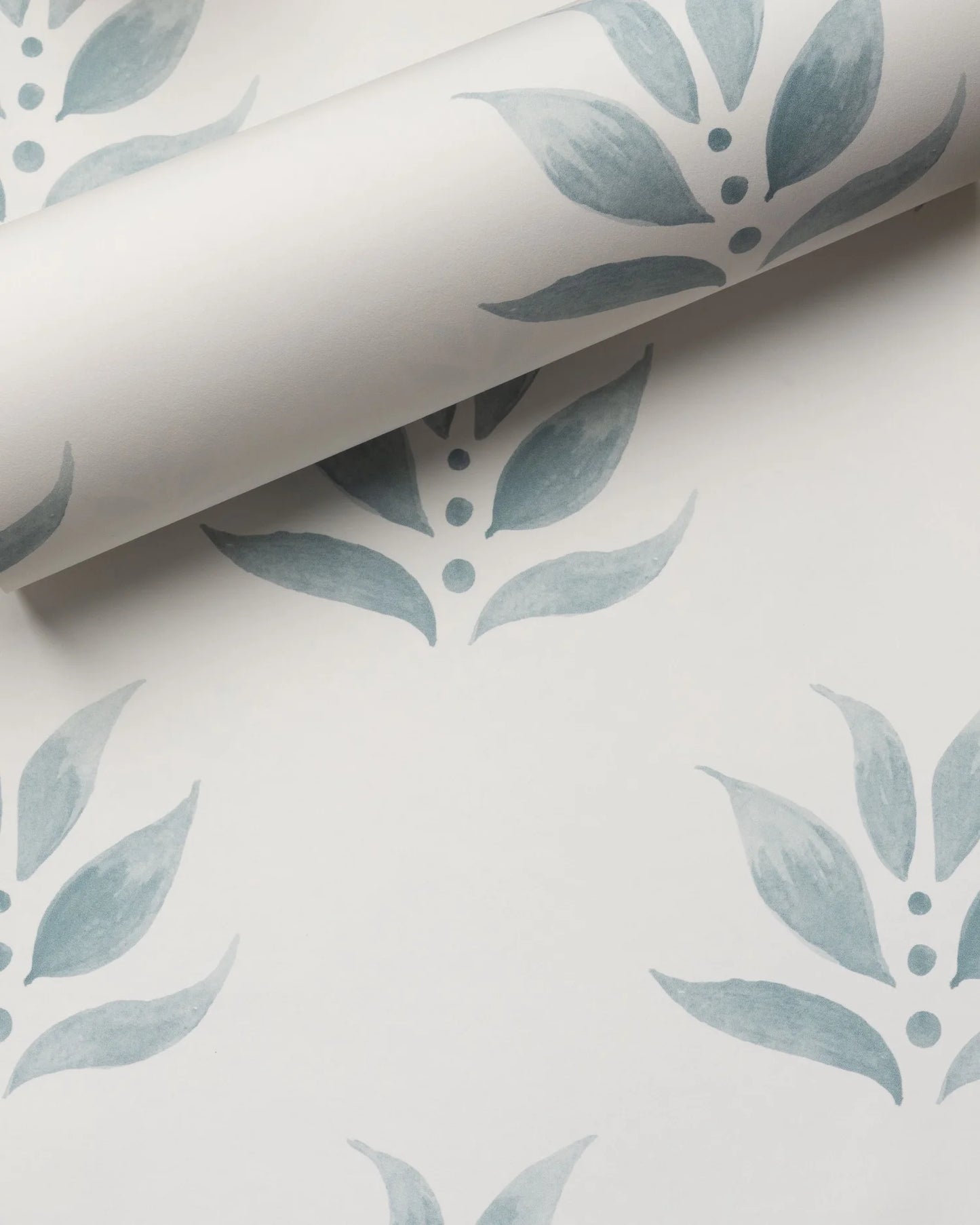 Sienna | Clay Paper