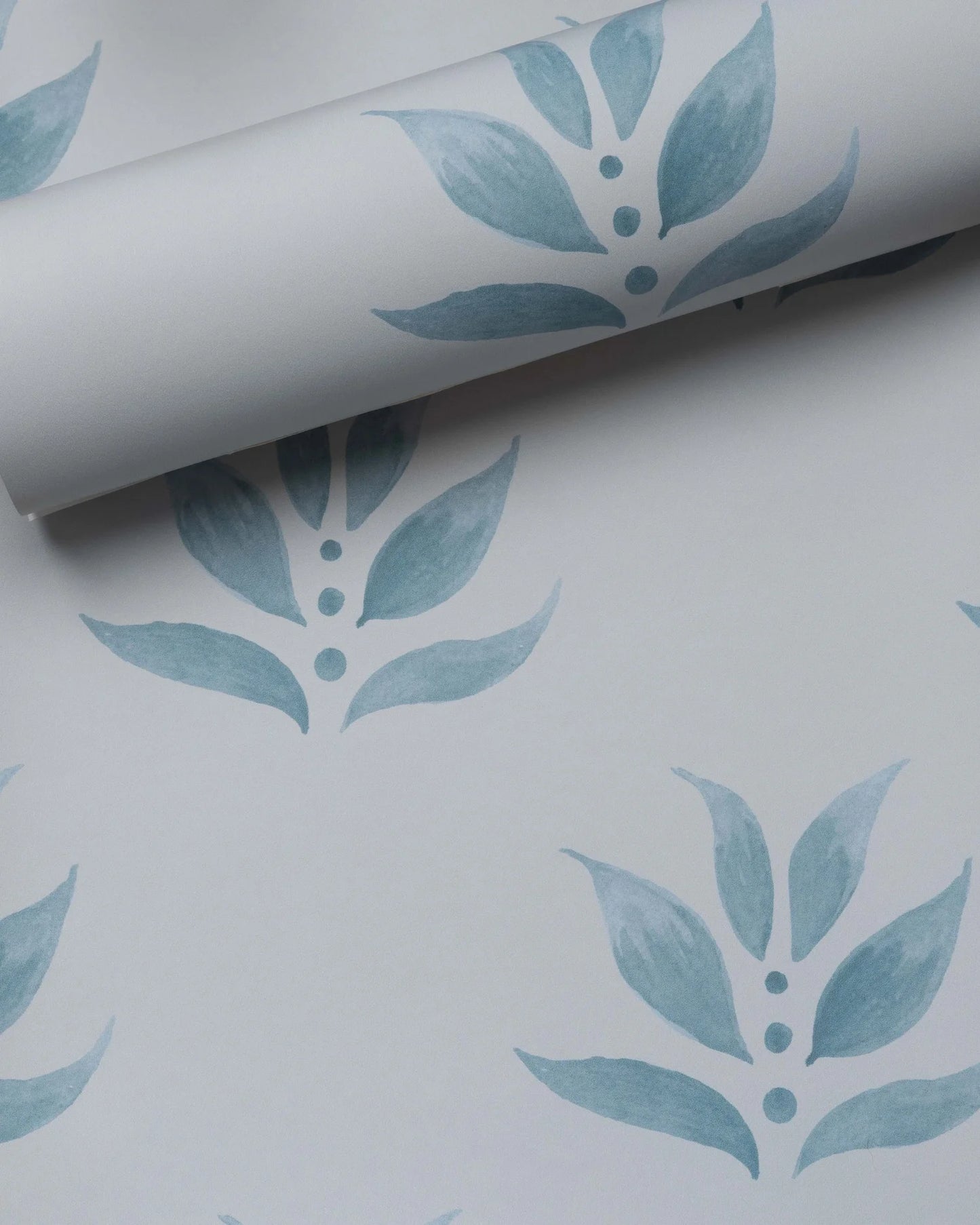 Sienna | Clay Paper