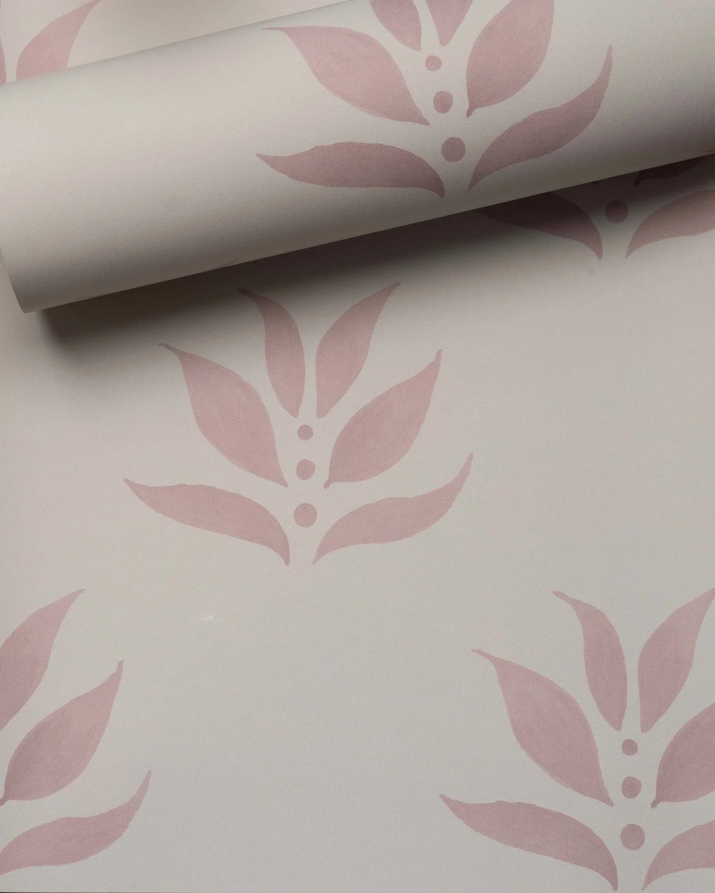 Sienna | Clay Paper