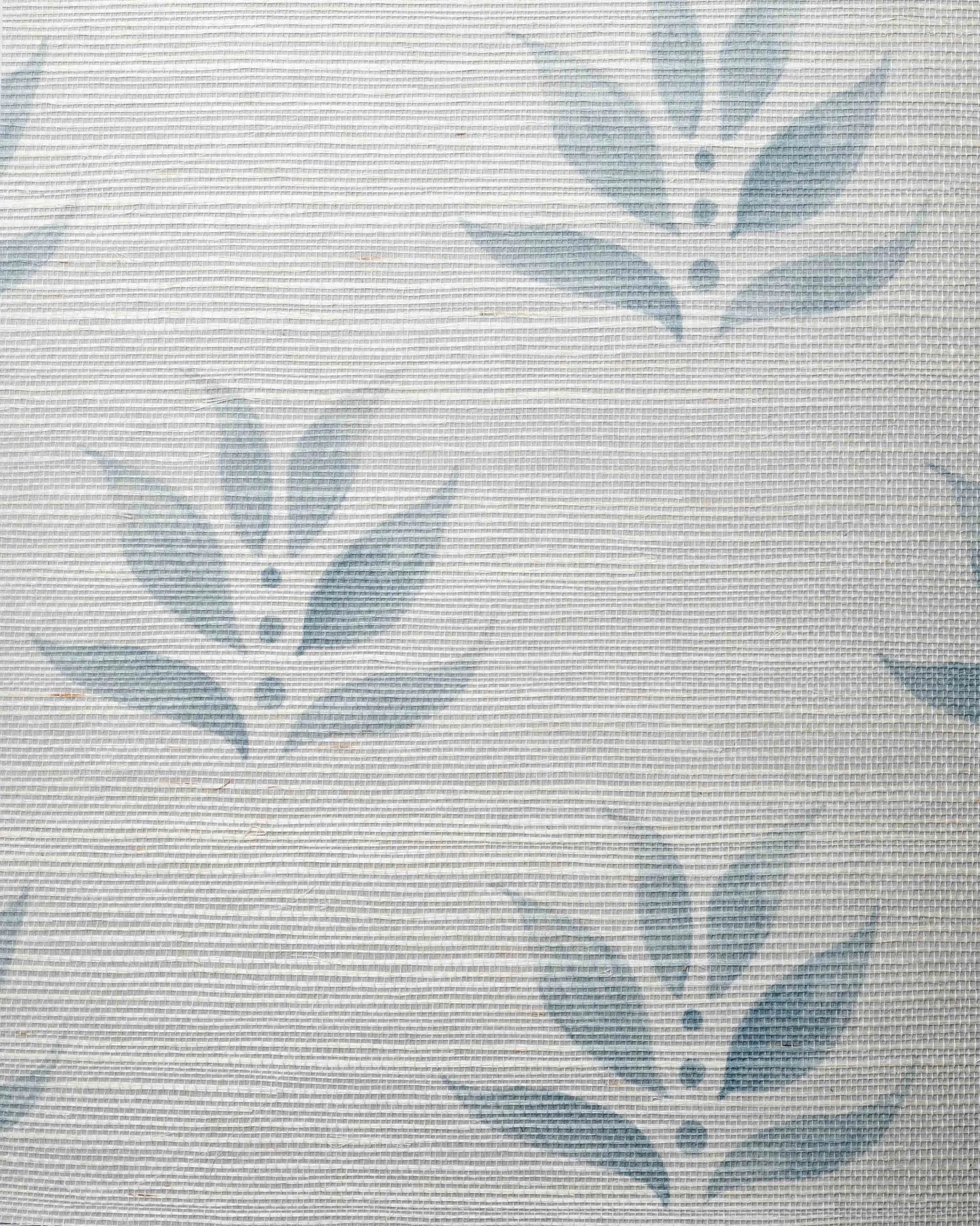 Sienna | Grasscloth