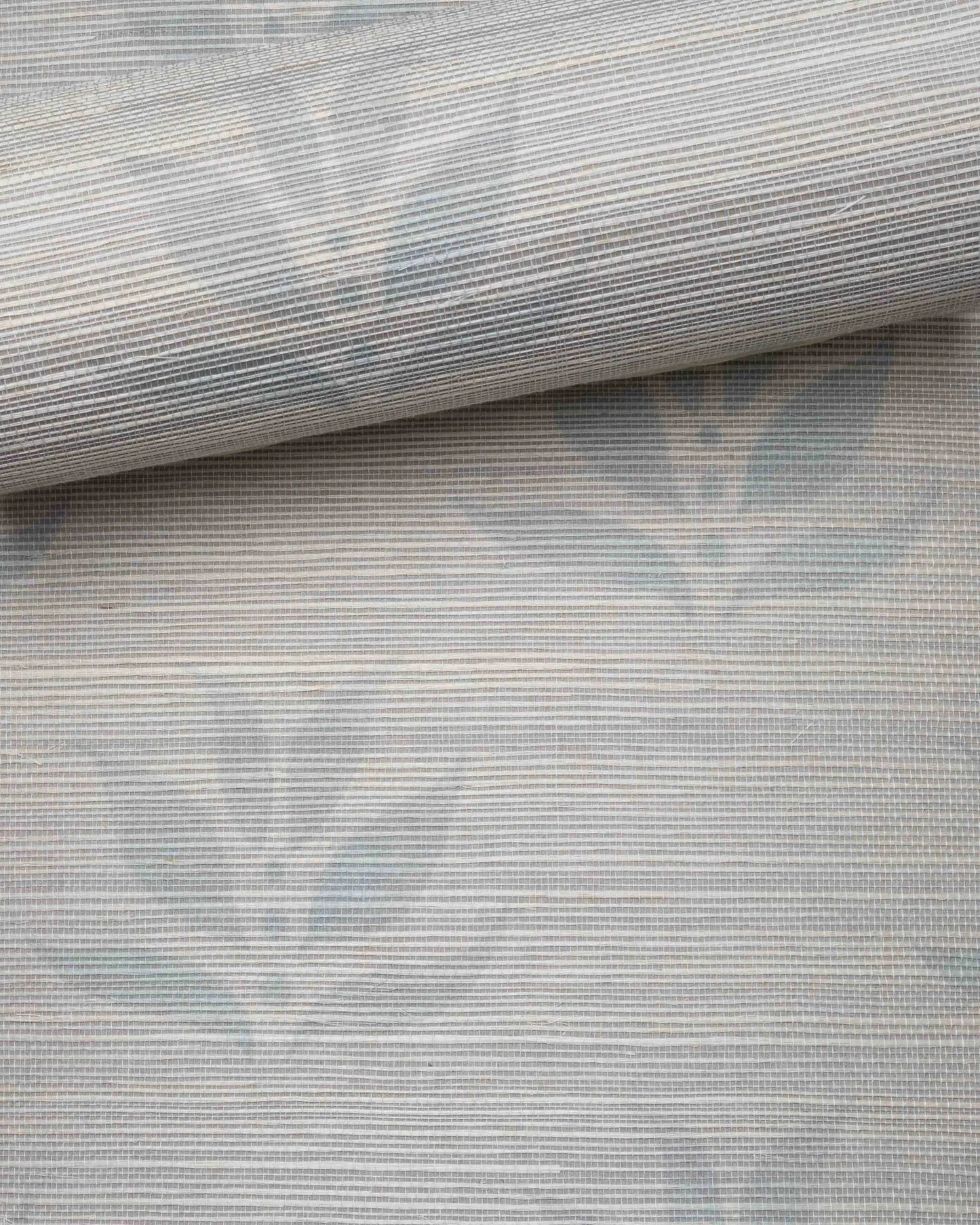Sienna | Grasscloth
