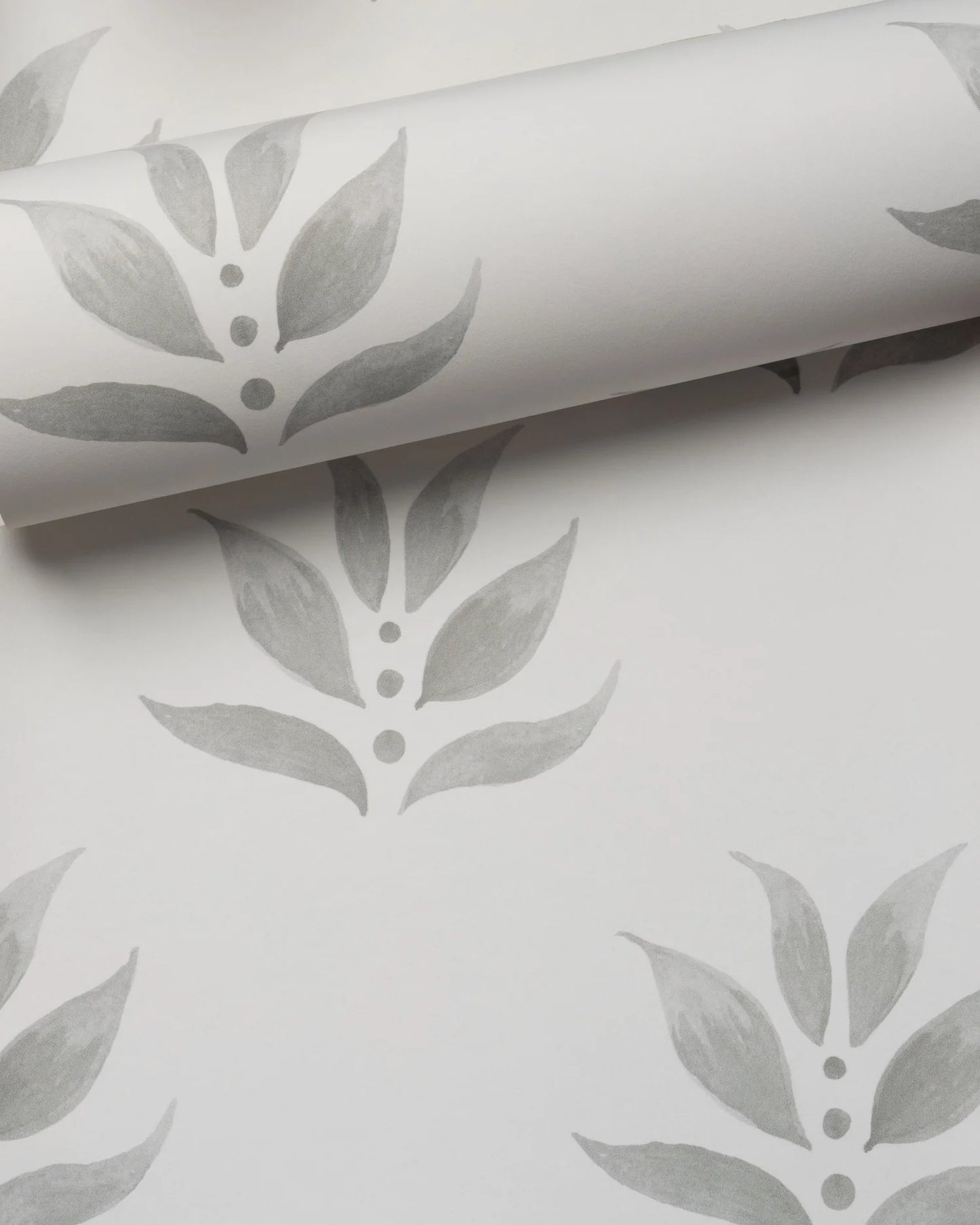 Sienna | Clay Paper
