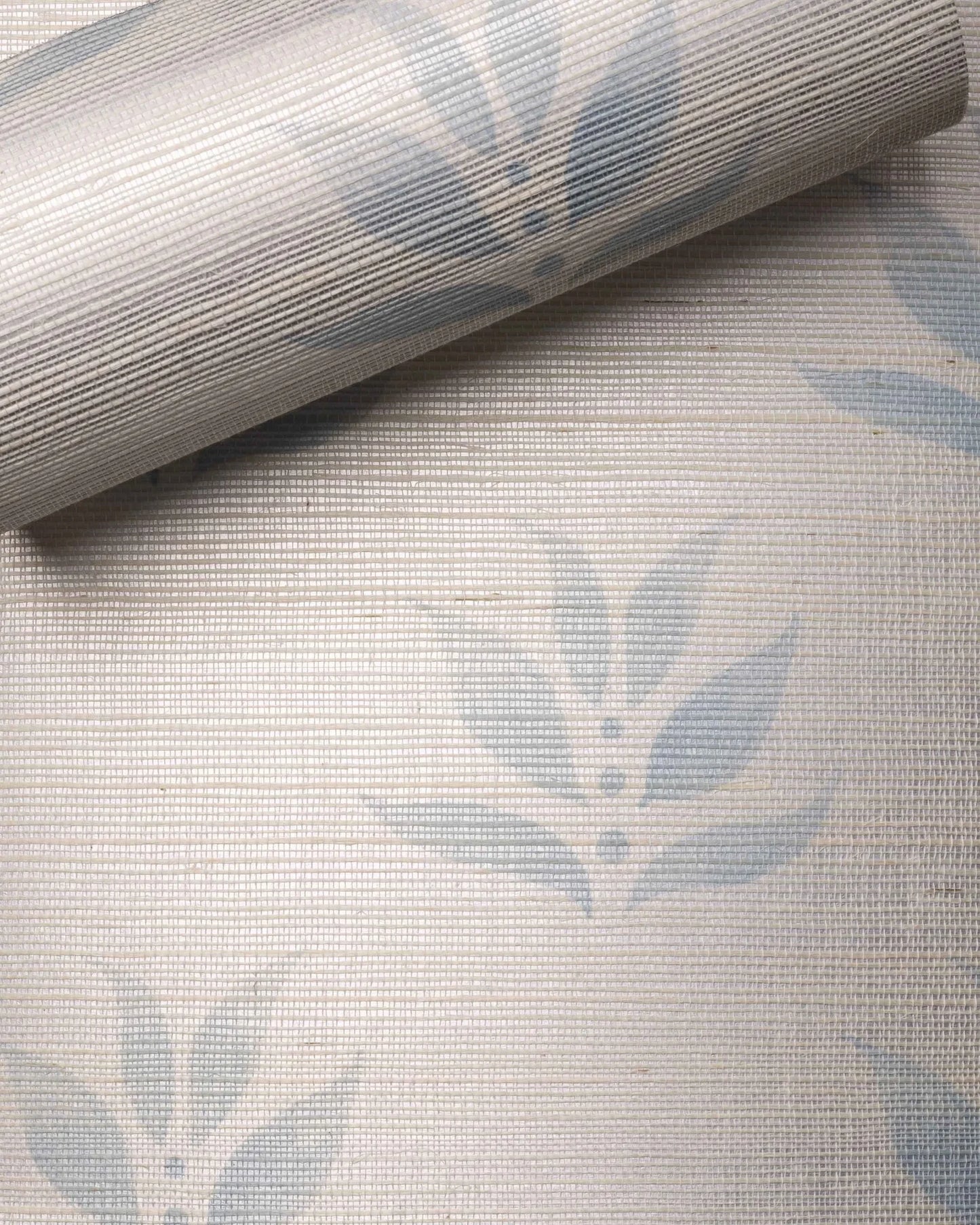Sienna | Grasscloth