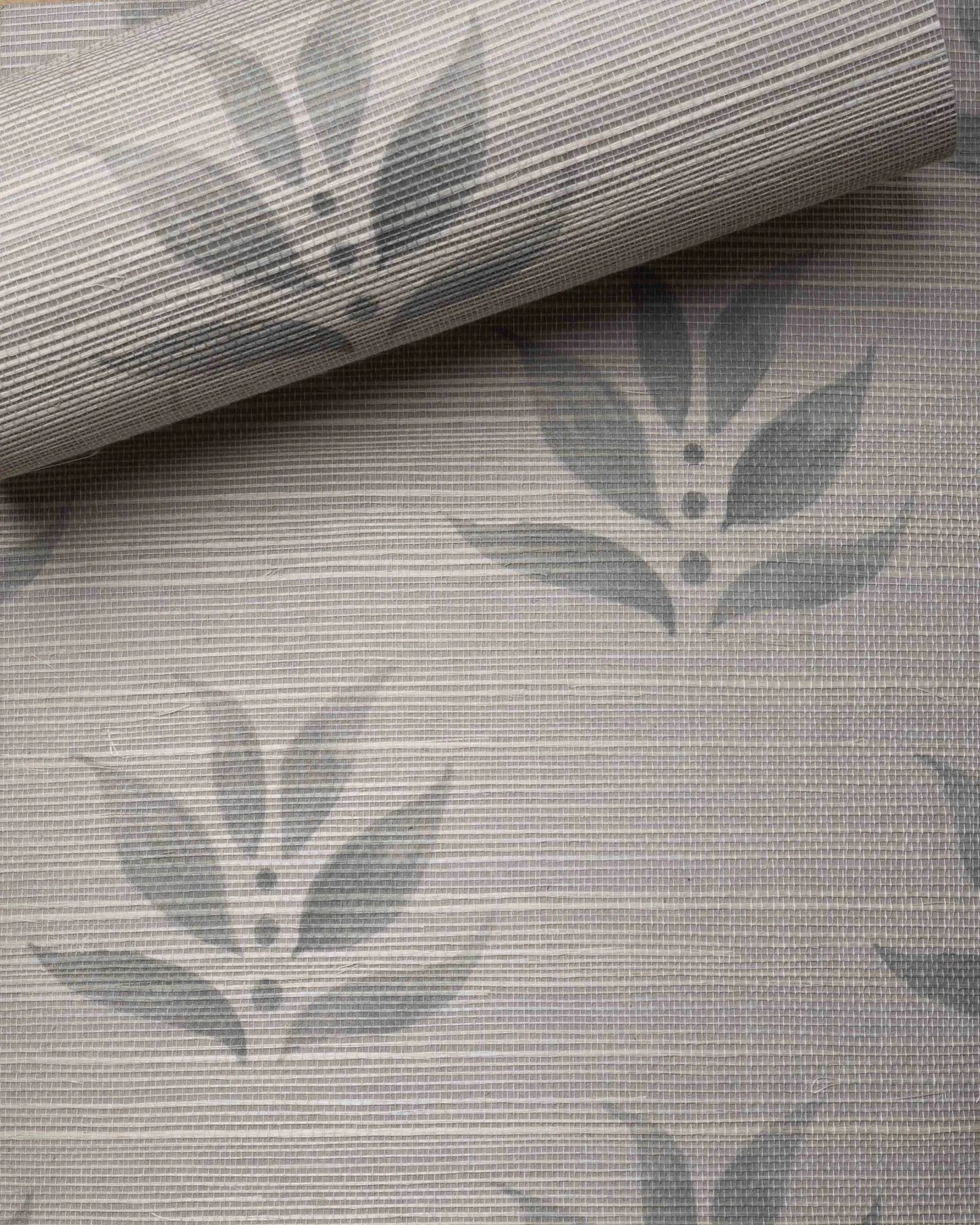 Sienna | Grasscloth