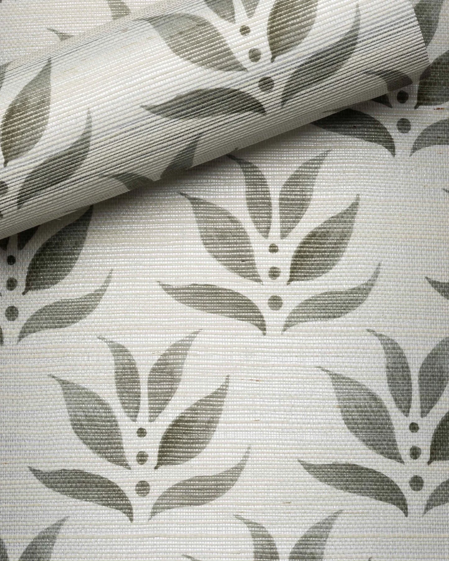 Sienna All Together | Grasscloth