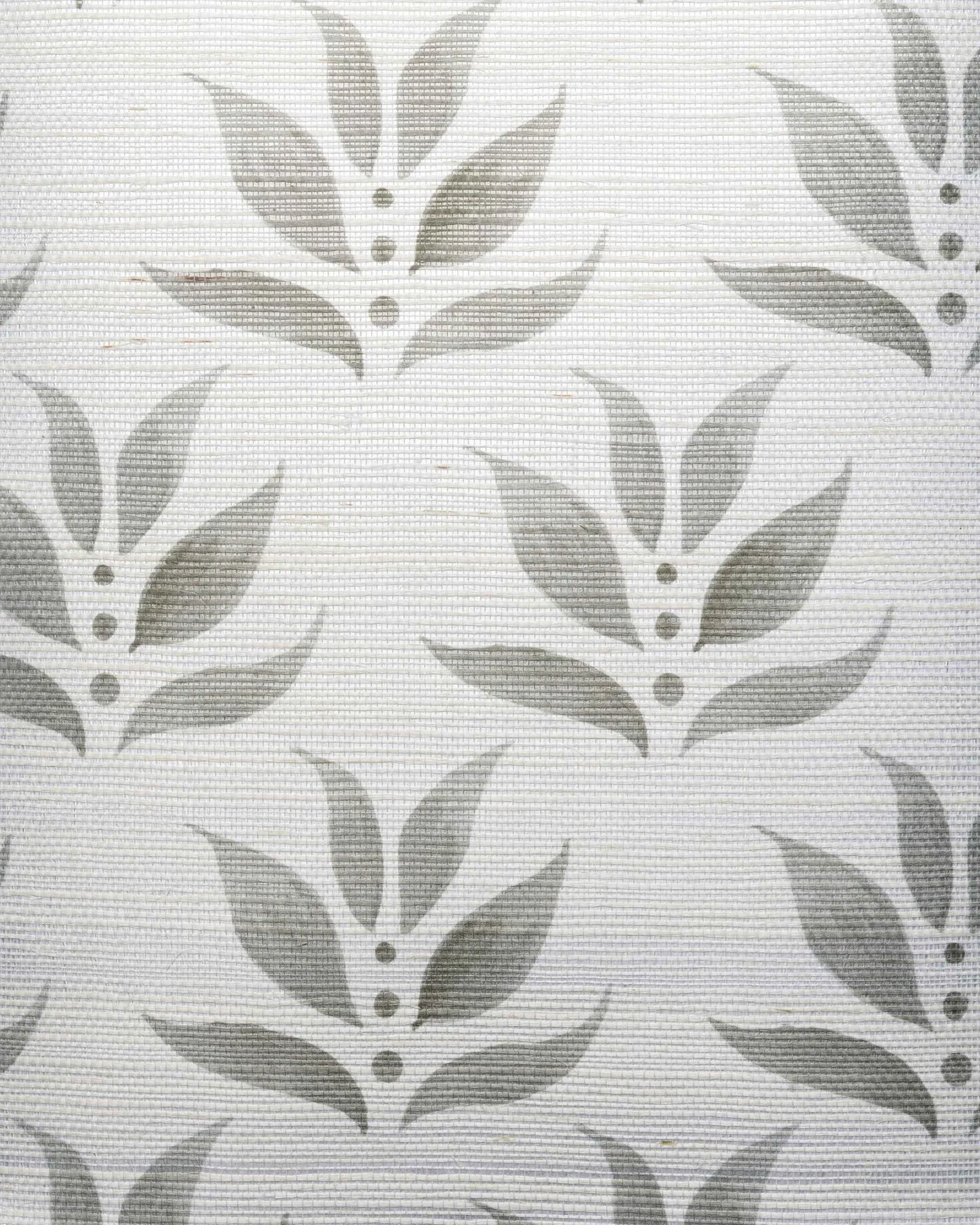 Sienna All Together | Grasscloth