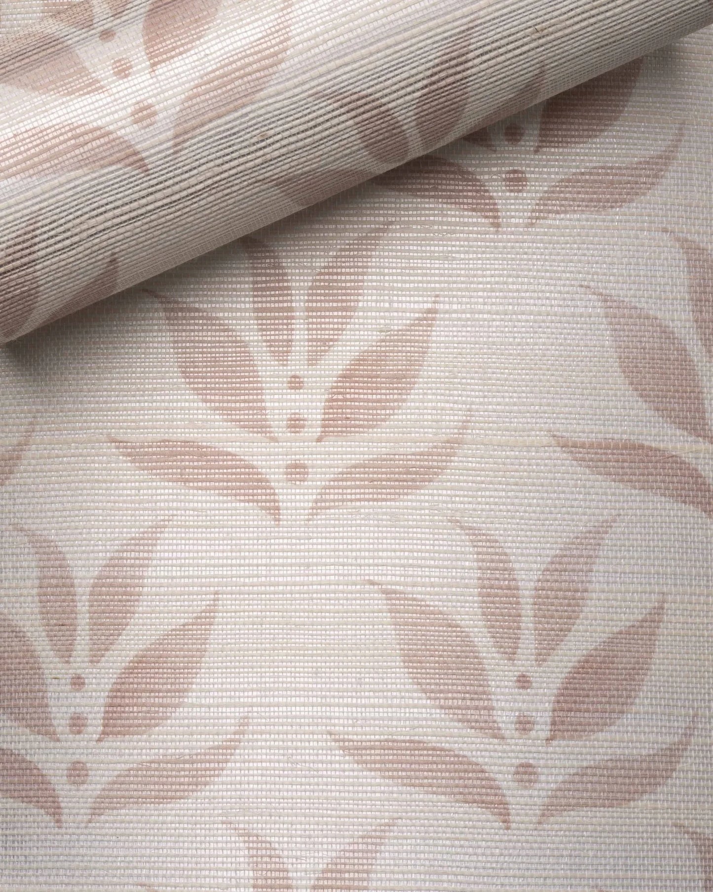 Sienna All Together | Grasscloth
