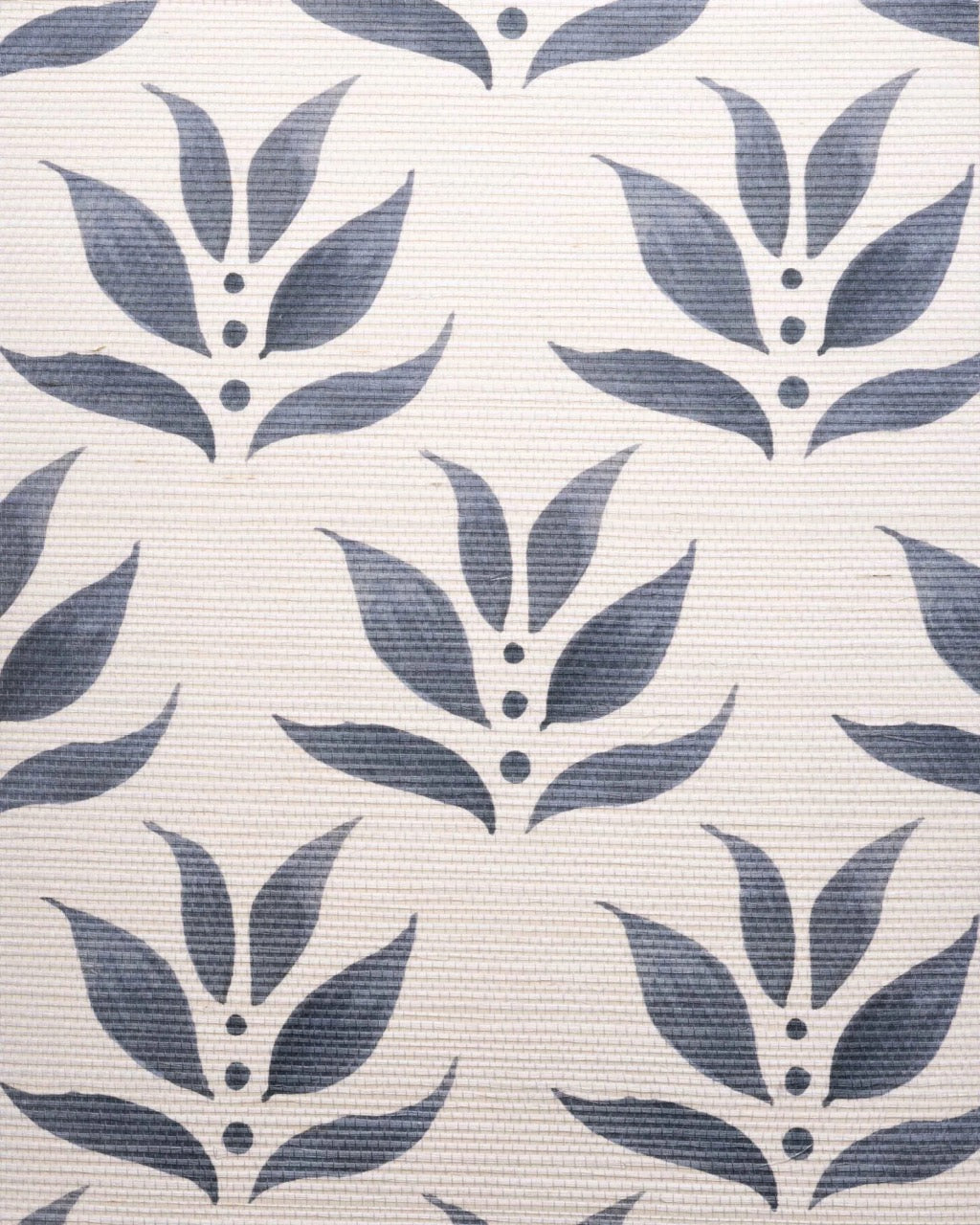 Sienna All Together | Grasscloth