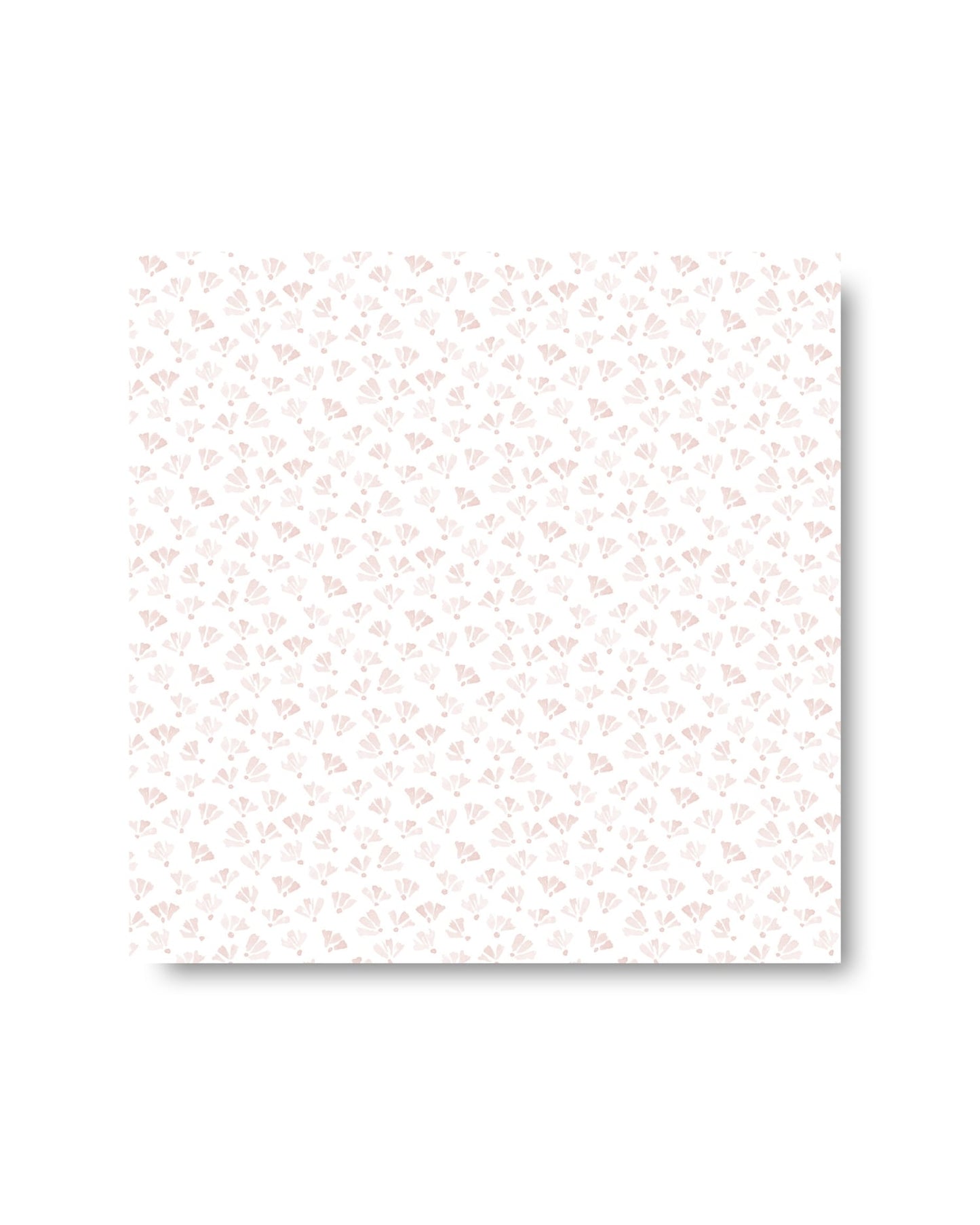 Make a Wish | Clay Paper