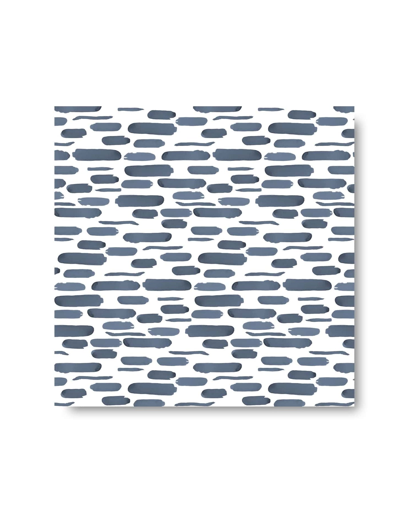Shadow Stripe | Clay Paper