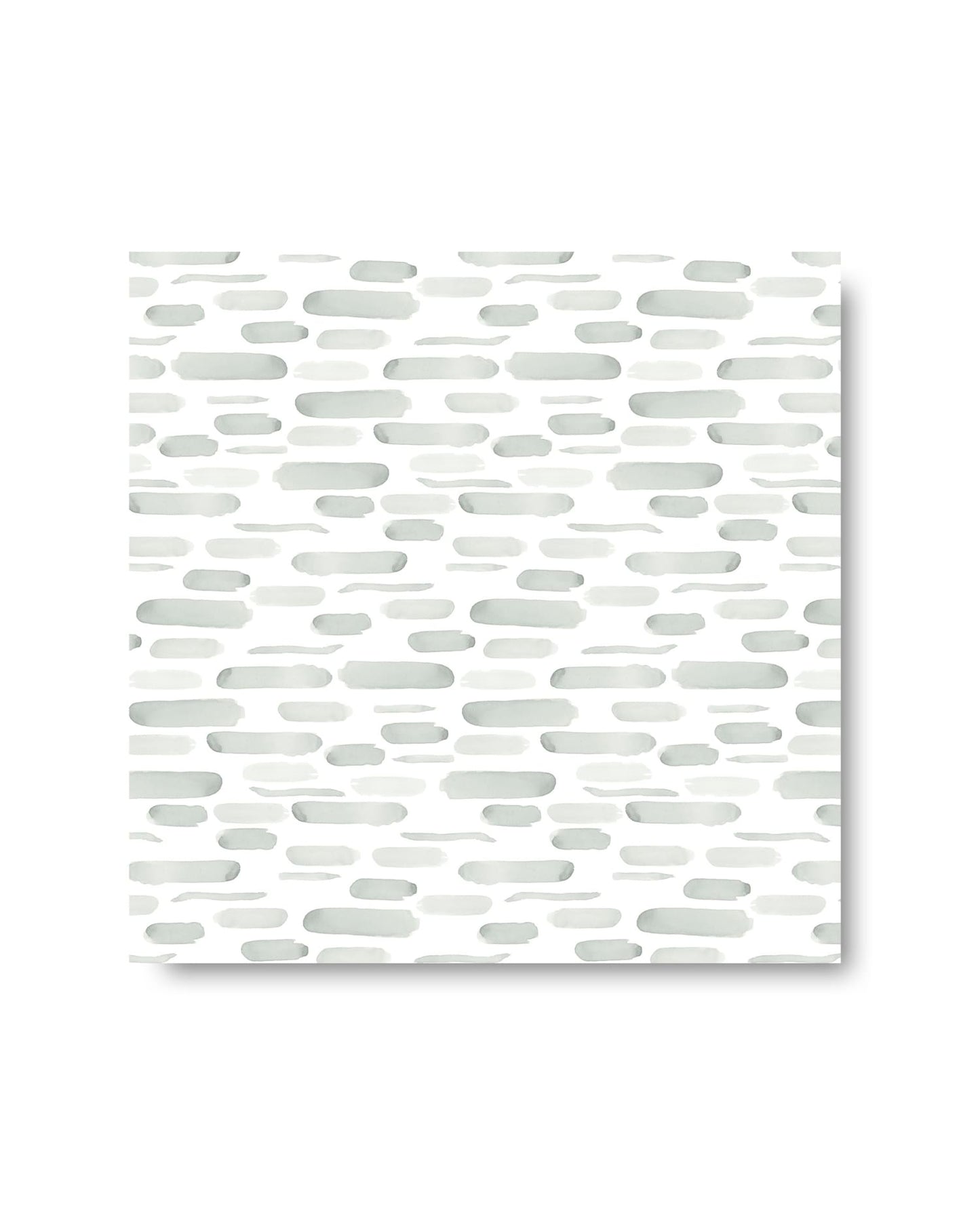 Shadow Stripe | Clay Paper