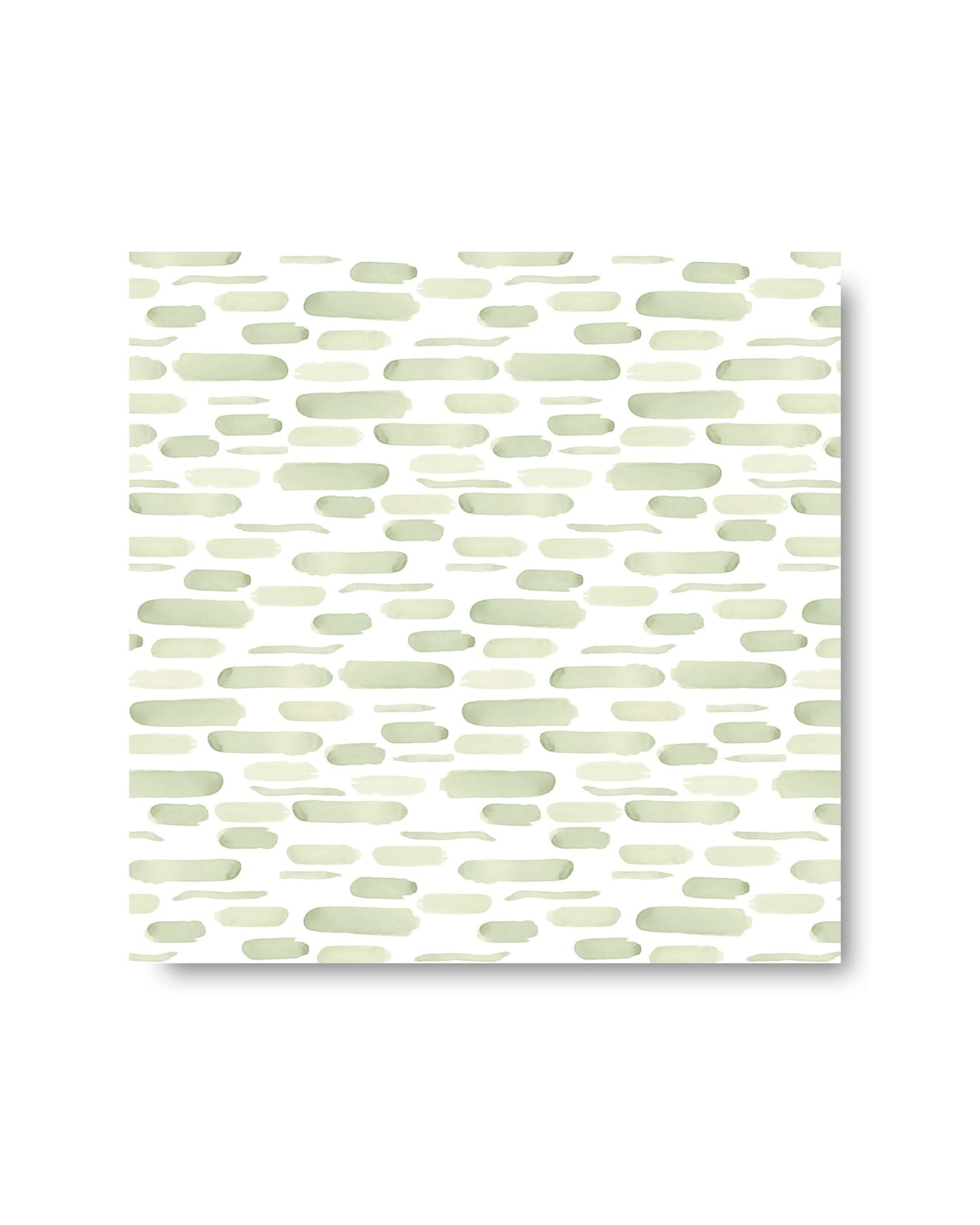 Shadow Stripe | Clay Paper