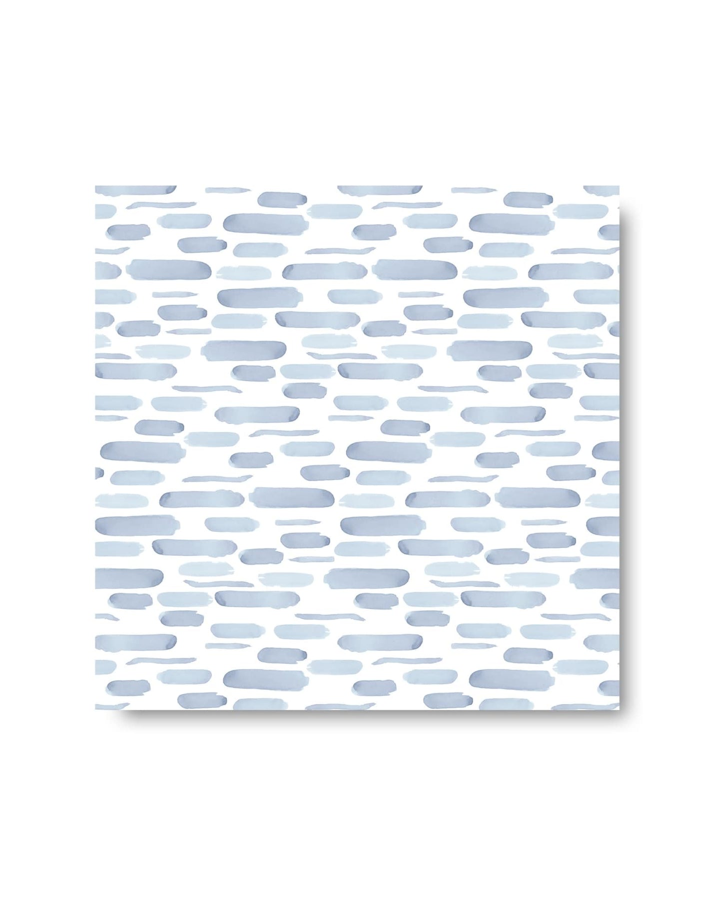 Shadow Stripe | Clay Paper