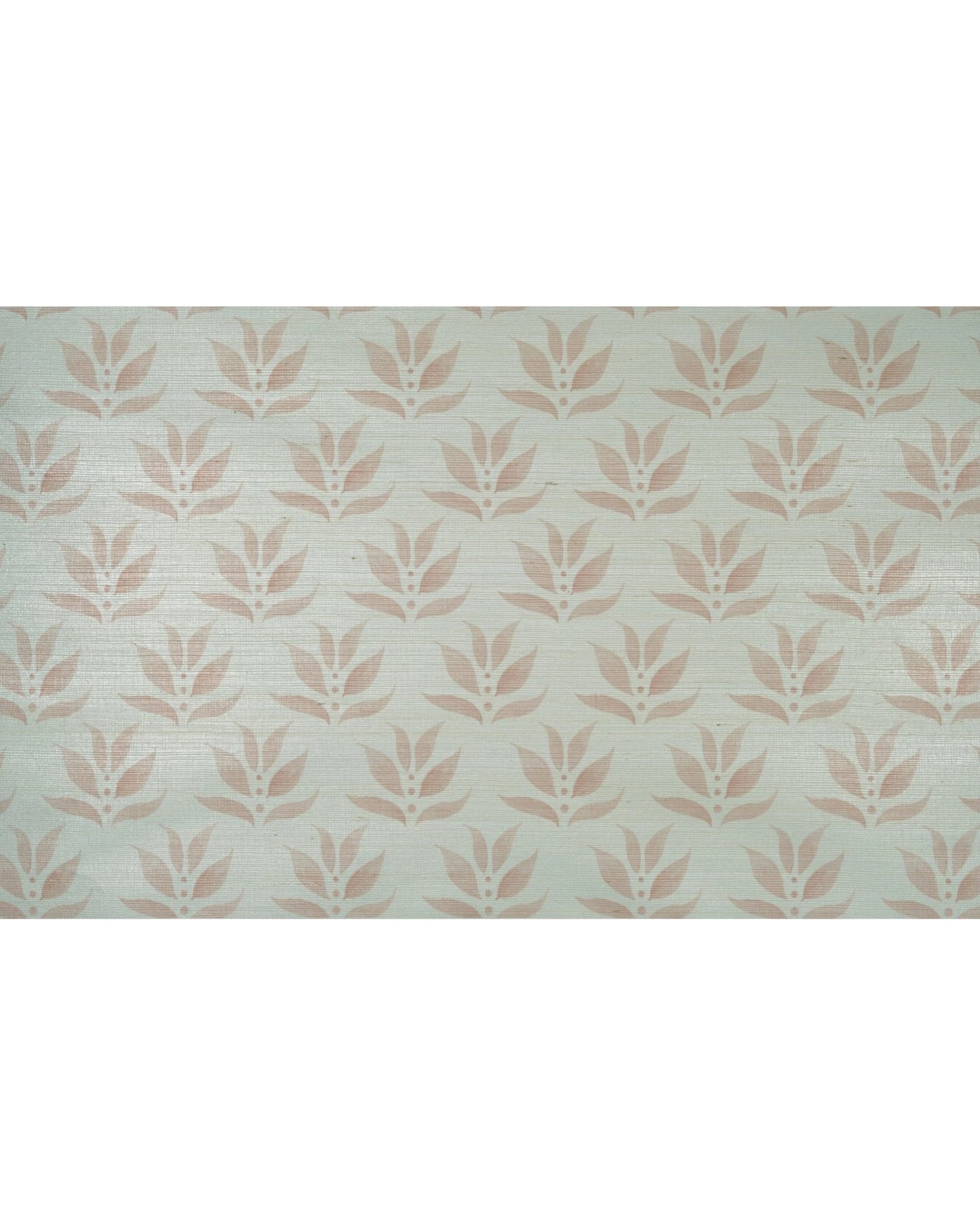 Sienna All Together | Grasscloth