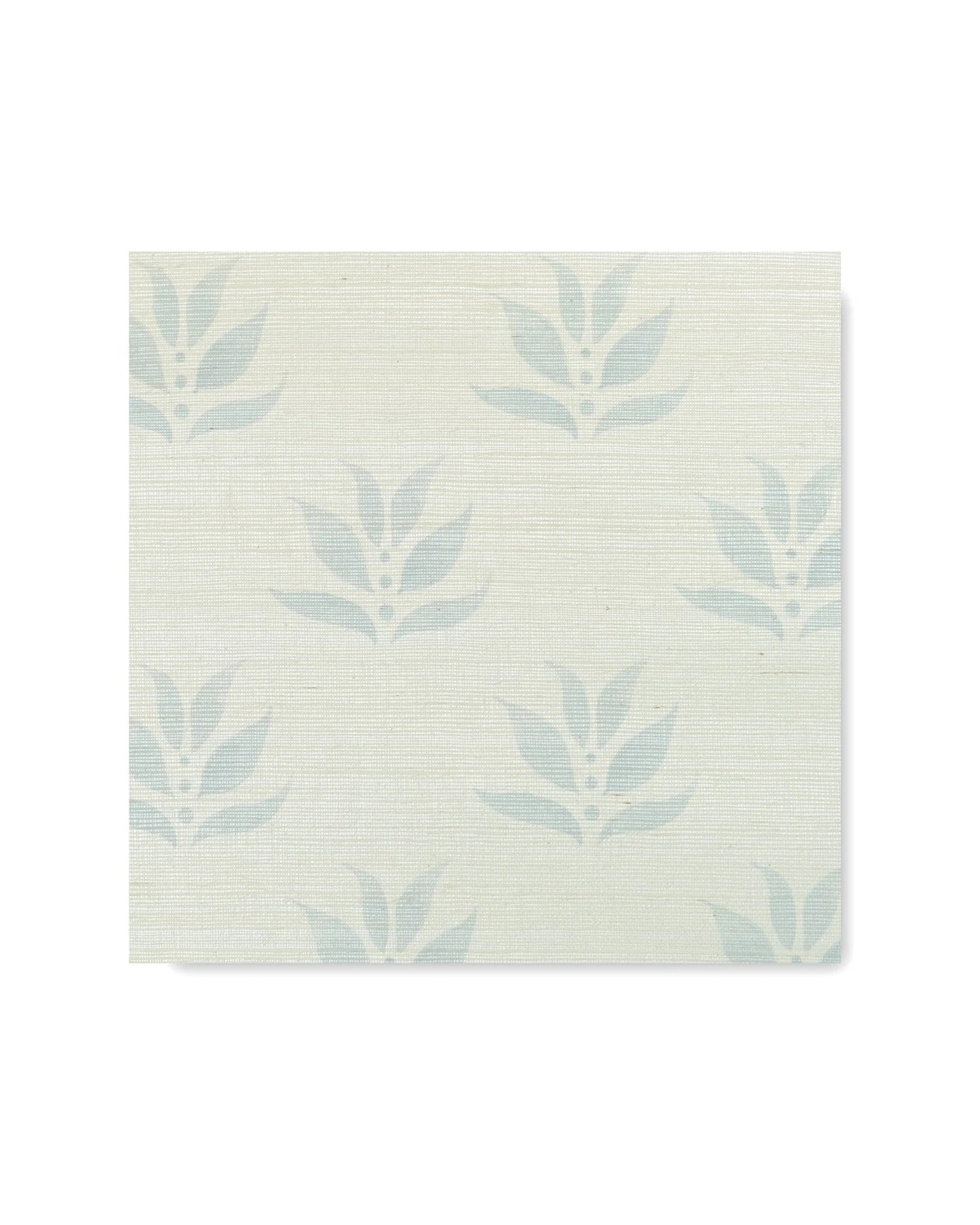 Sienna | Grasscloth