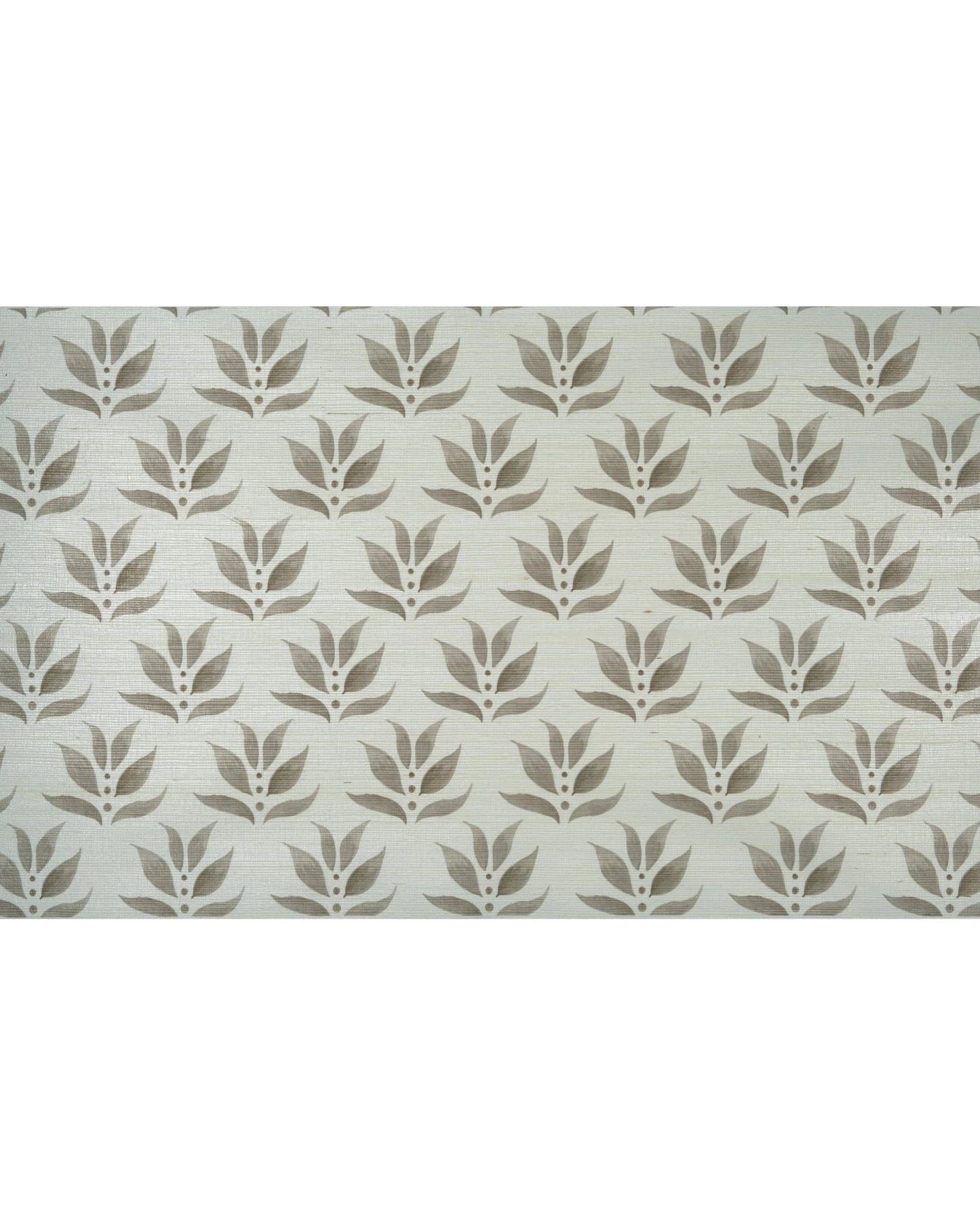 Sienna | Grasscloth