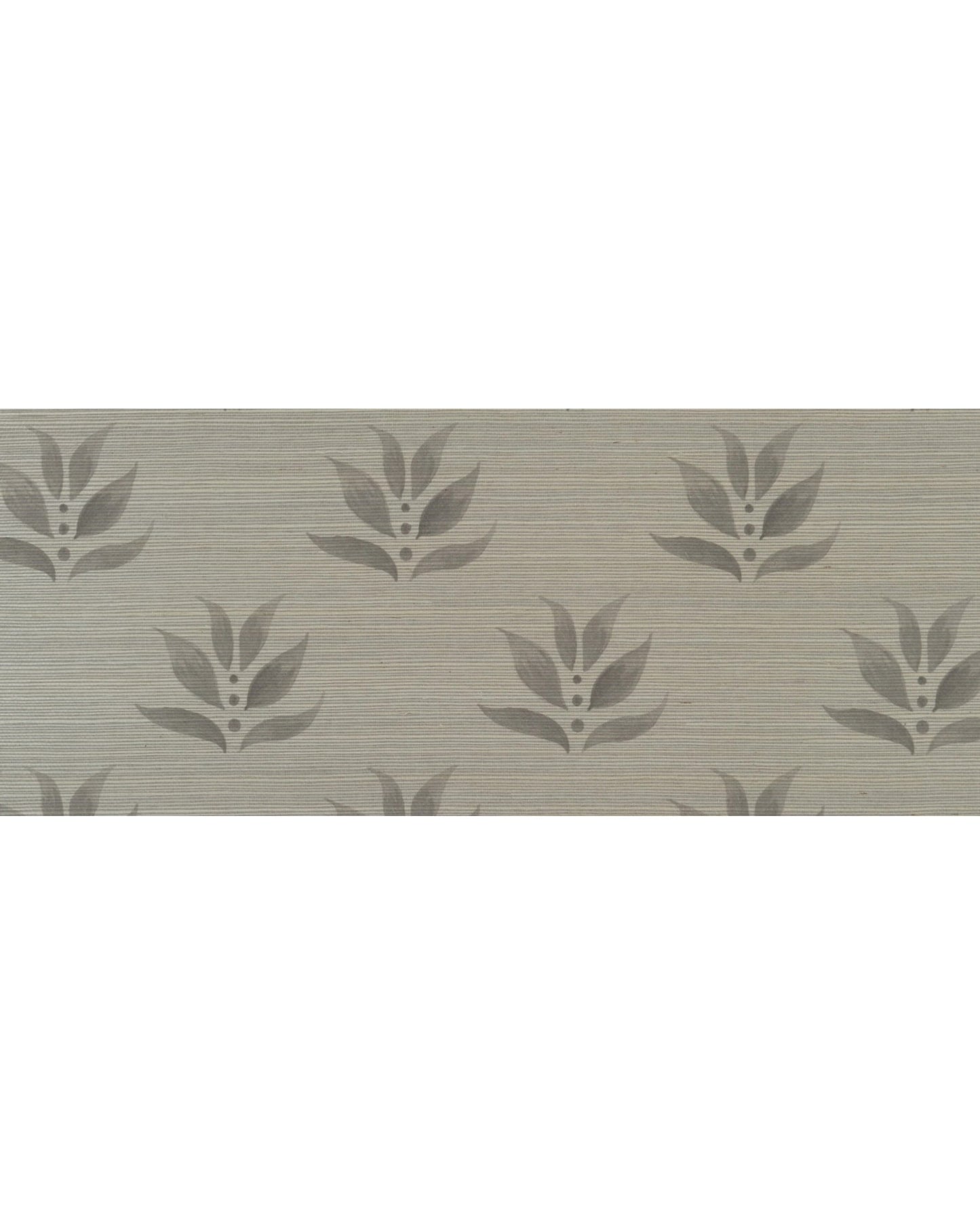 Sienna | Grasscloth