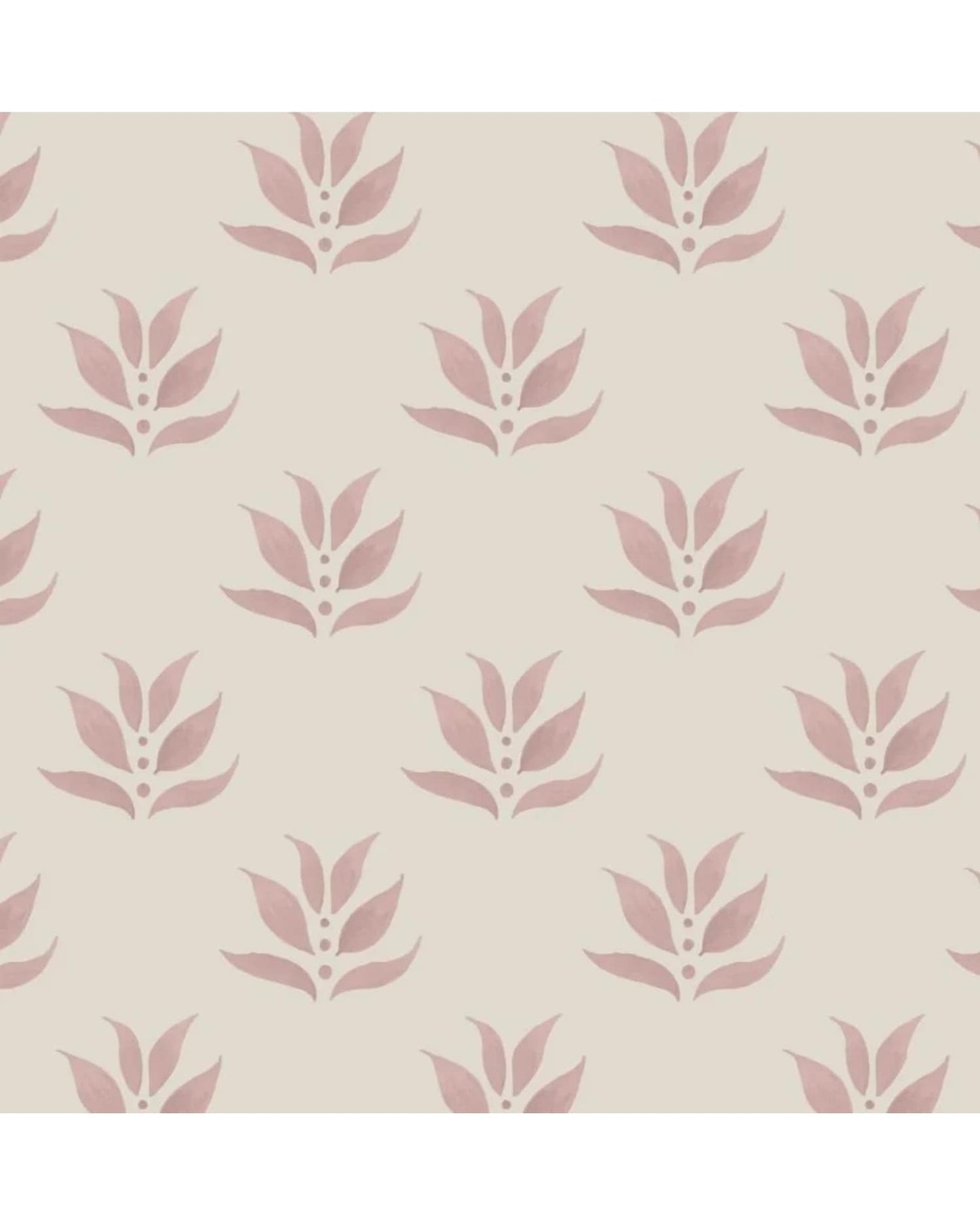 Sienna | Clay Paper