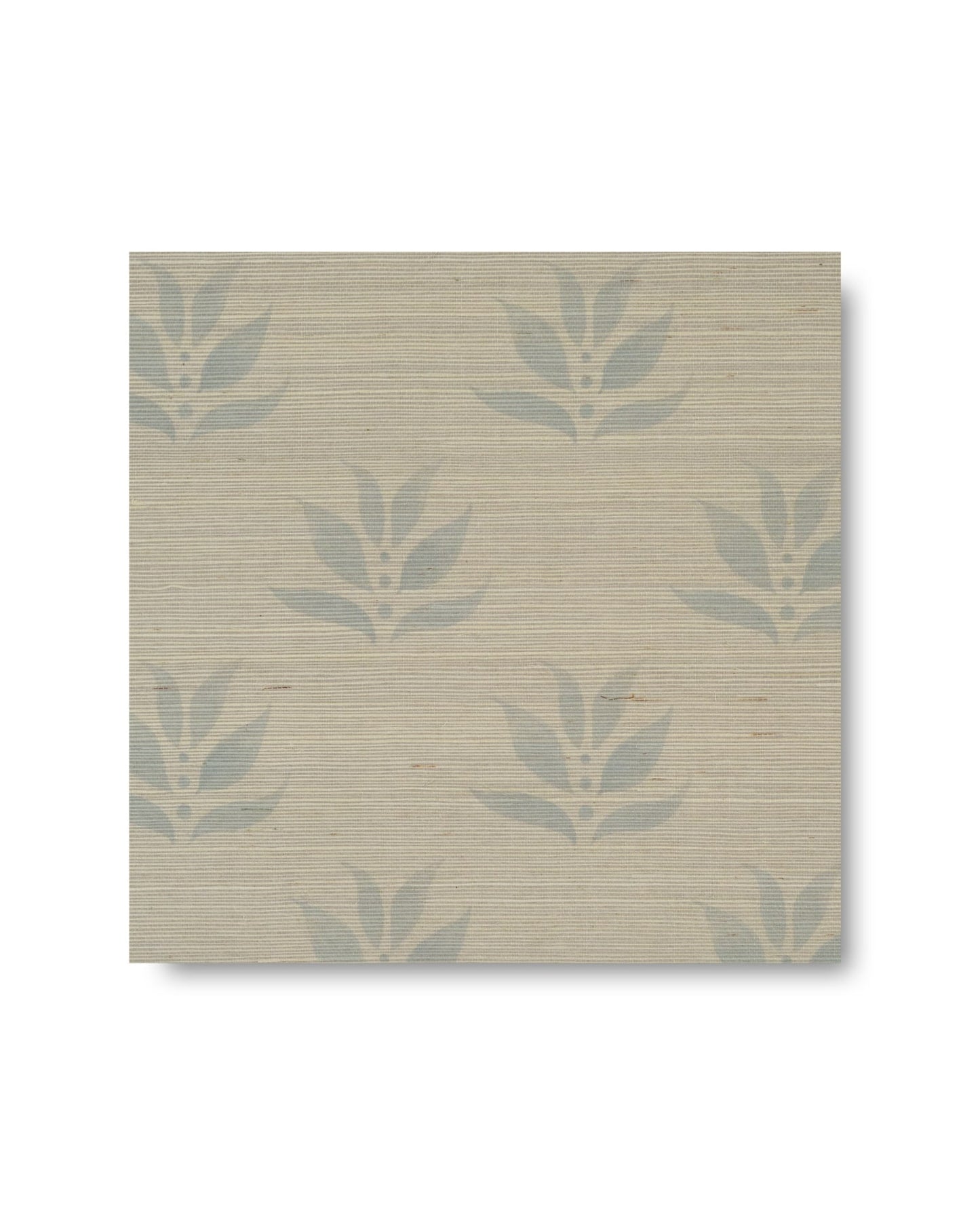 Sienna | Grasscloth