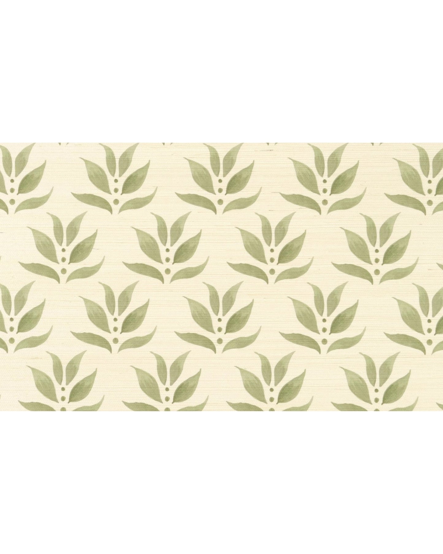 Sienna | Grasscloth