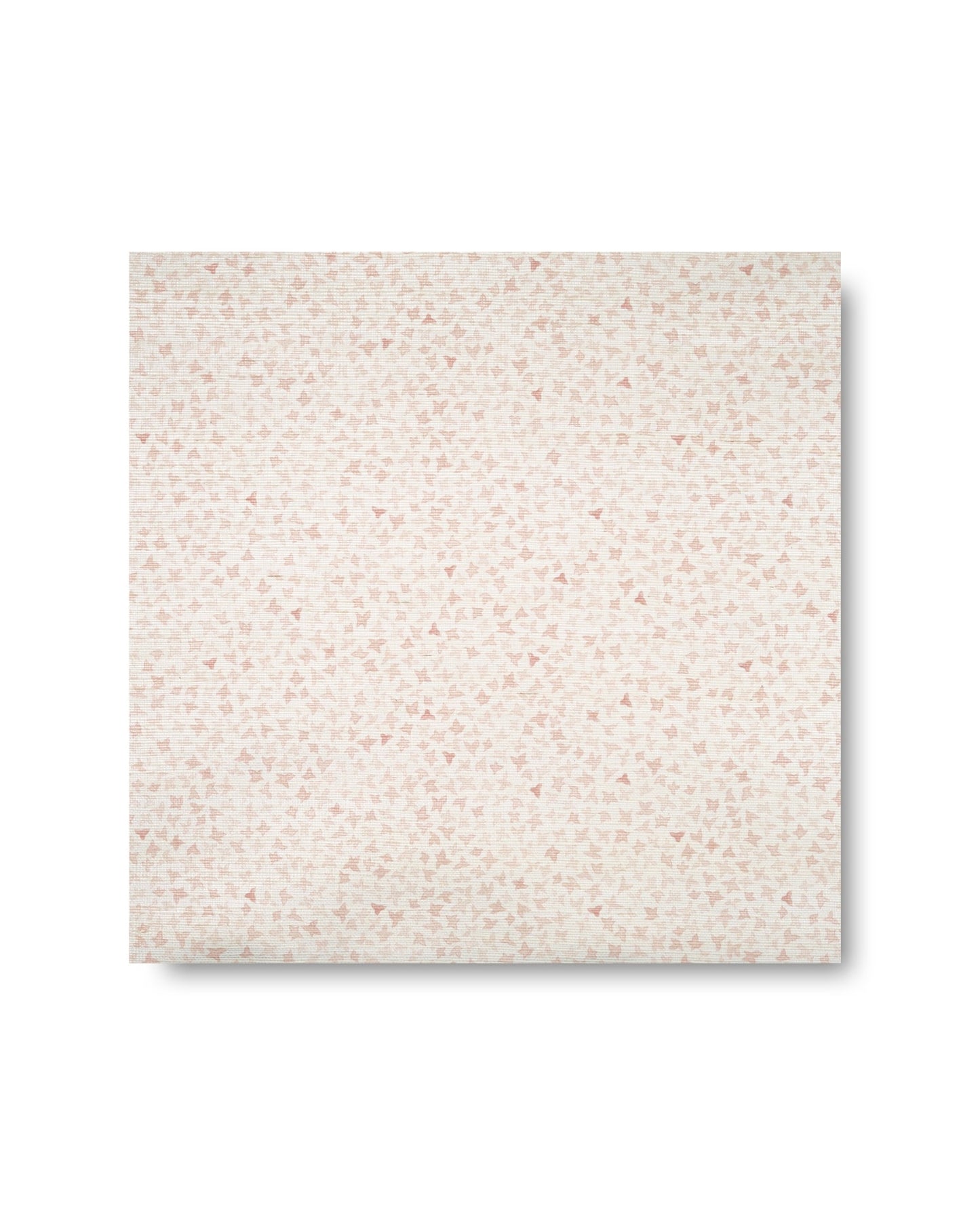 Starflower | Grasscloth