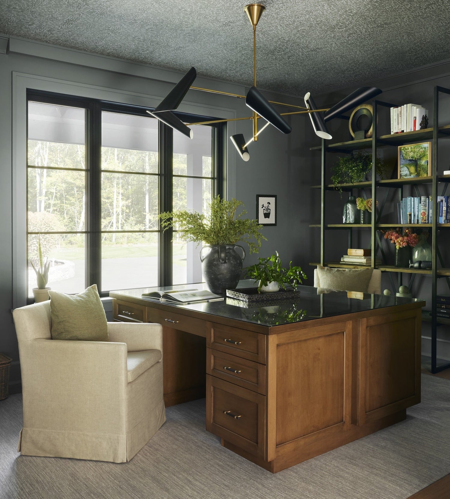 Portfolio image
