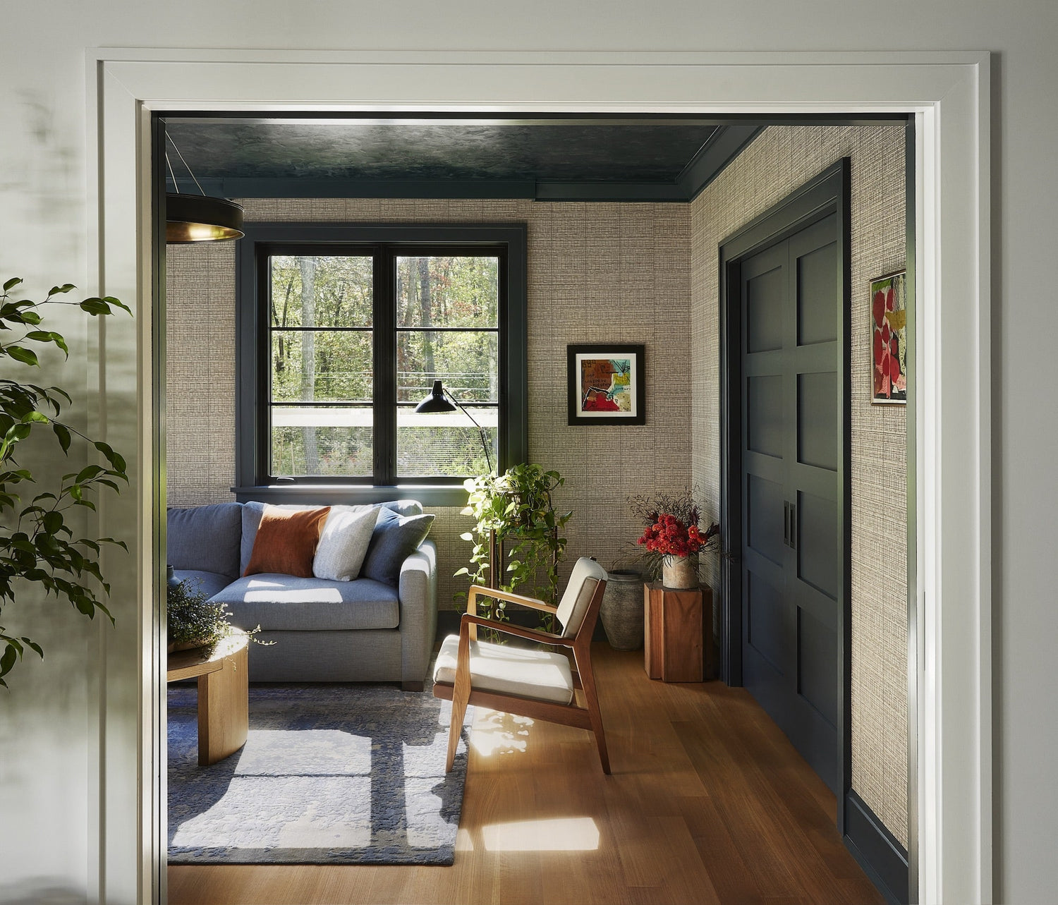Portfolio image