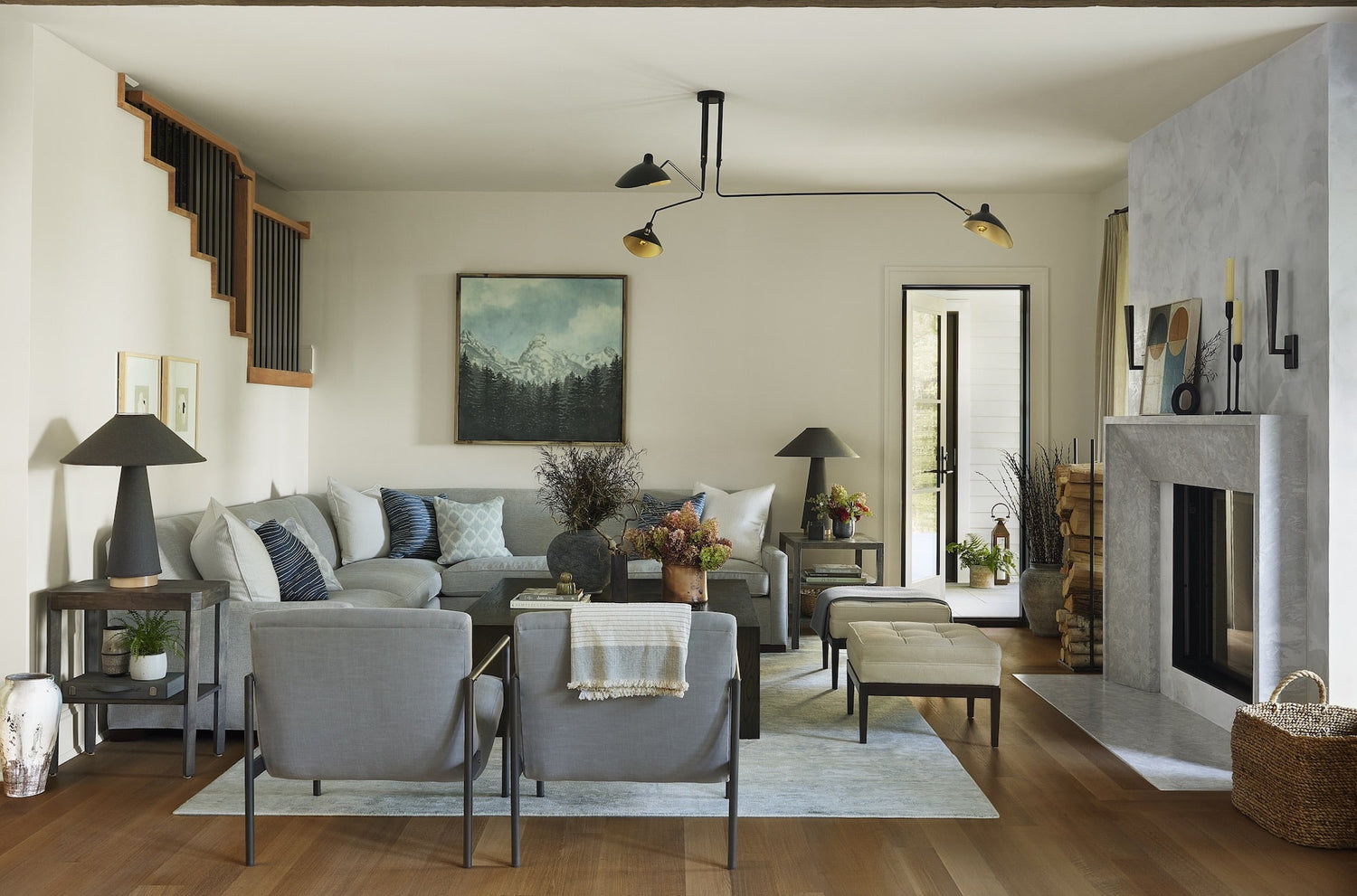 Portfolio image