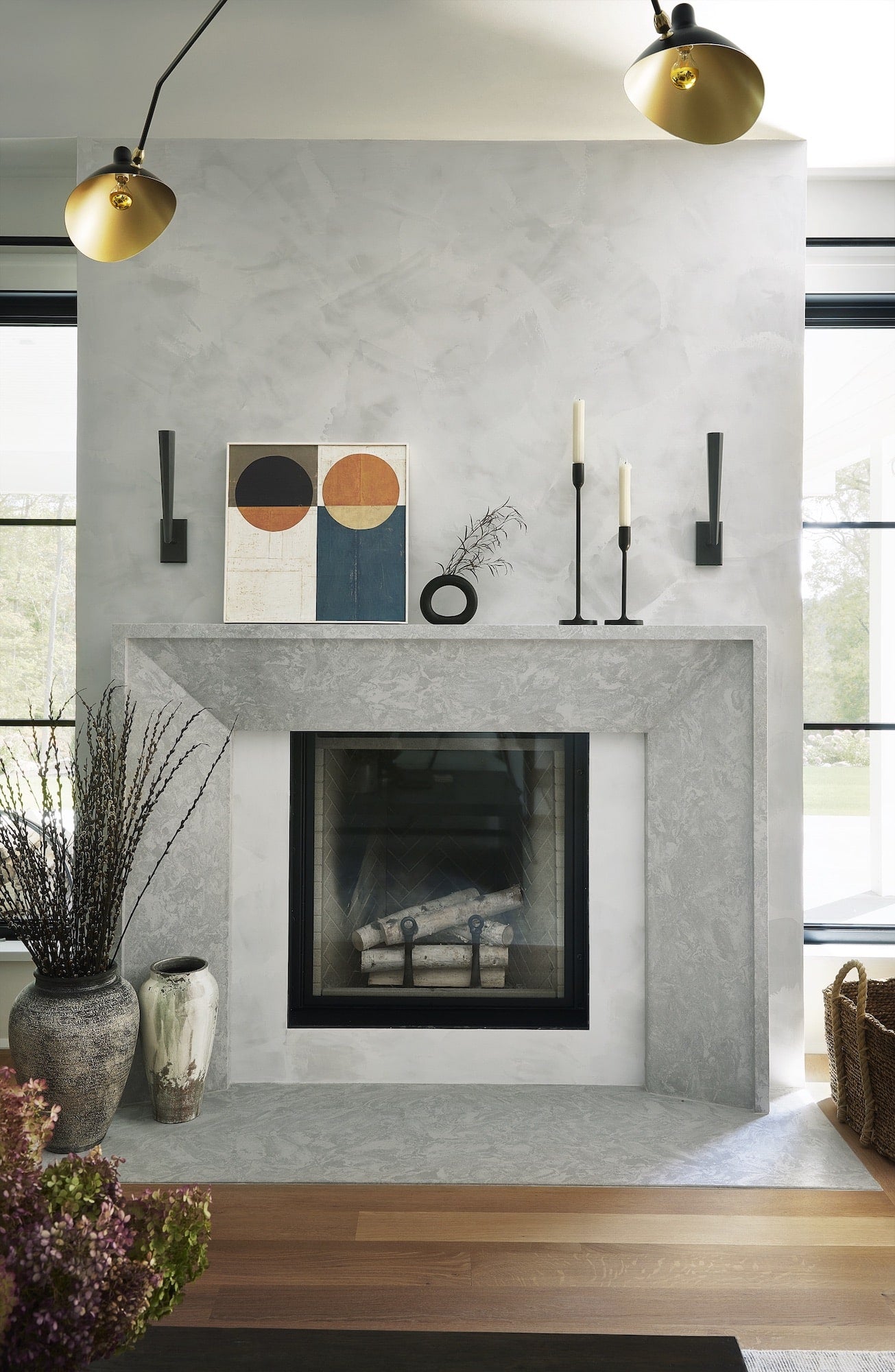 Portfolio image