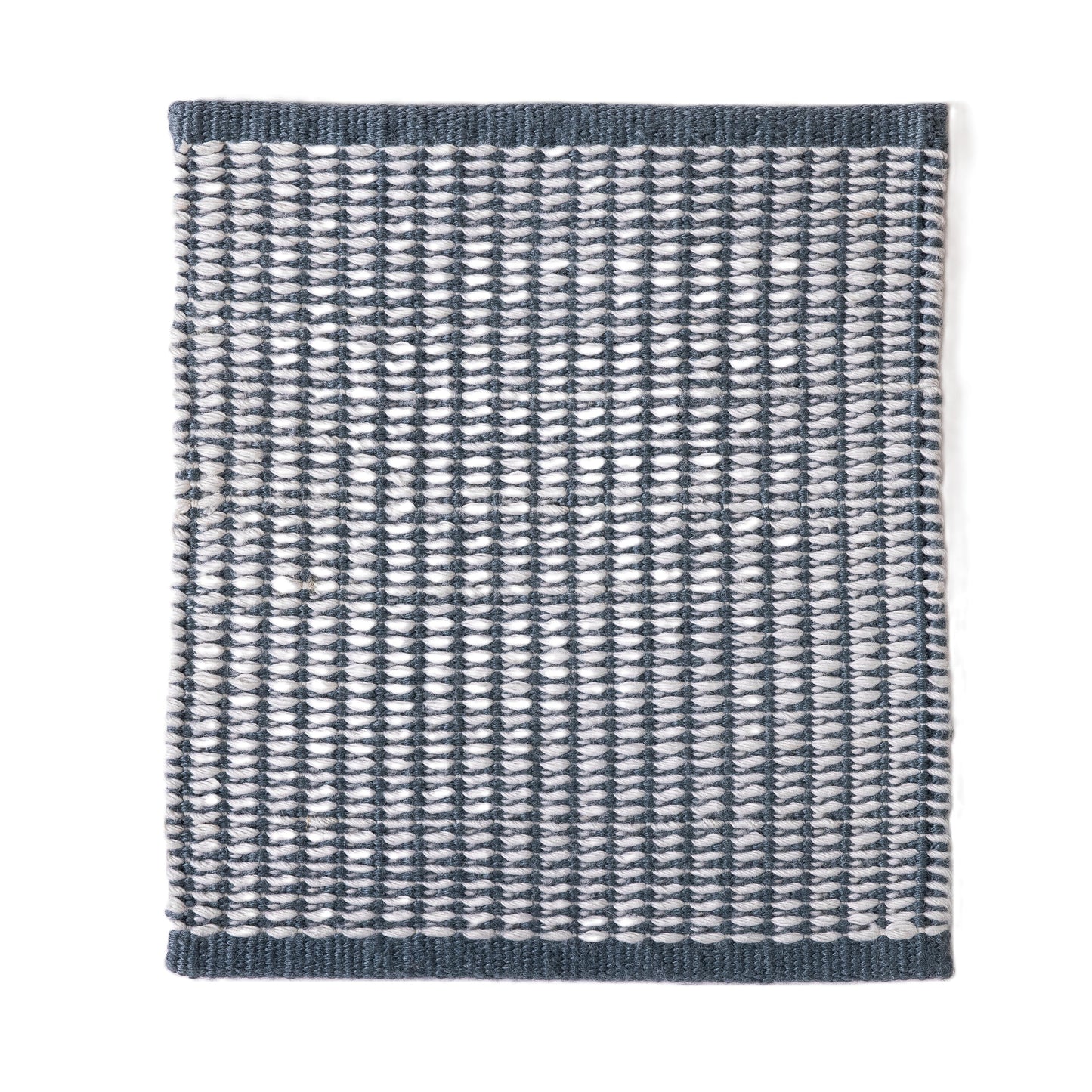 KHS Stripe