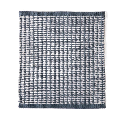 KHS Stripe