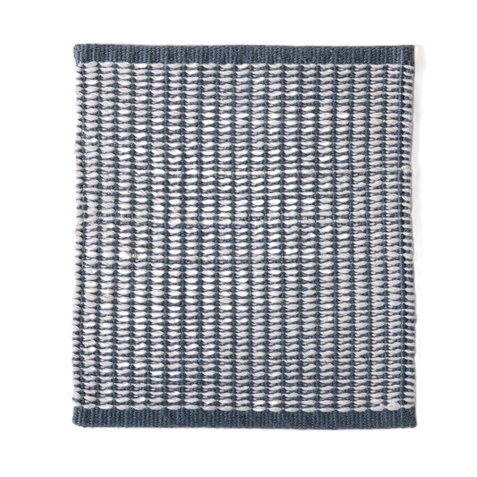 KHS Stripe
