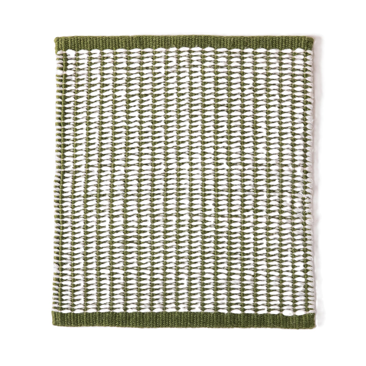 KHS Stripe